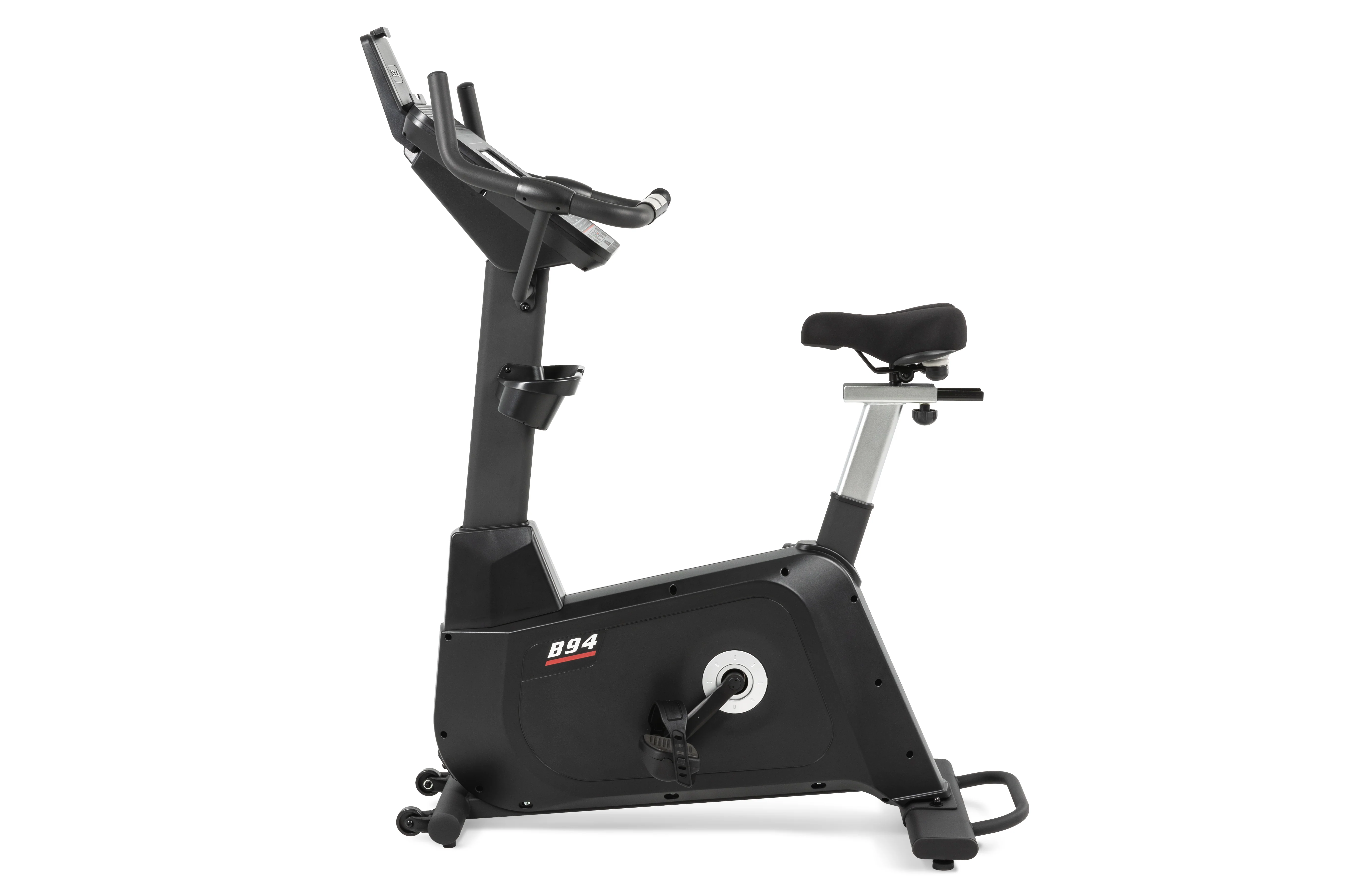 SOLE B94 Exercise Bike - Image 21