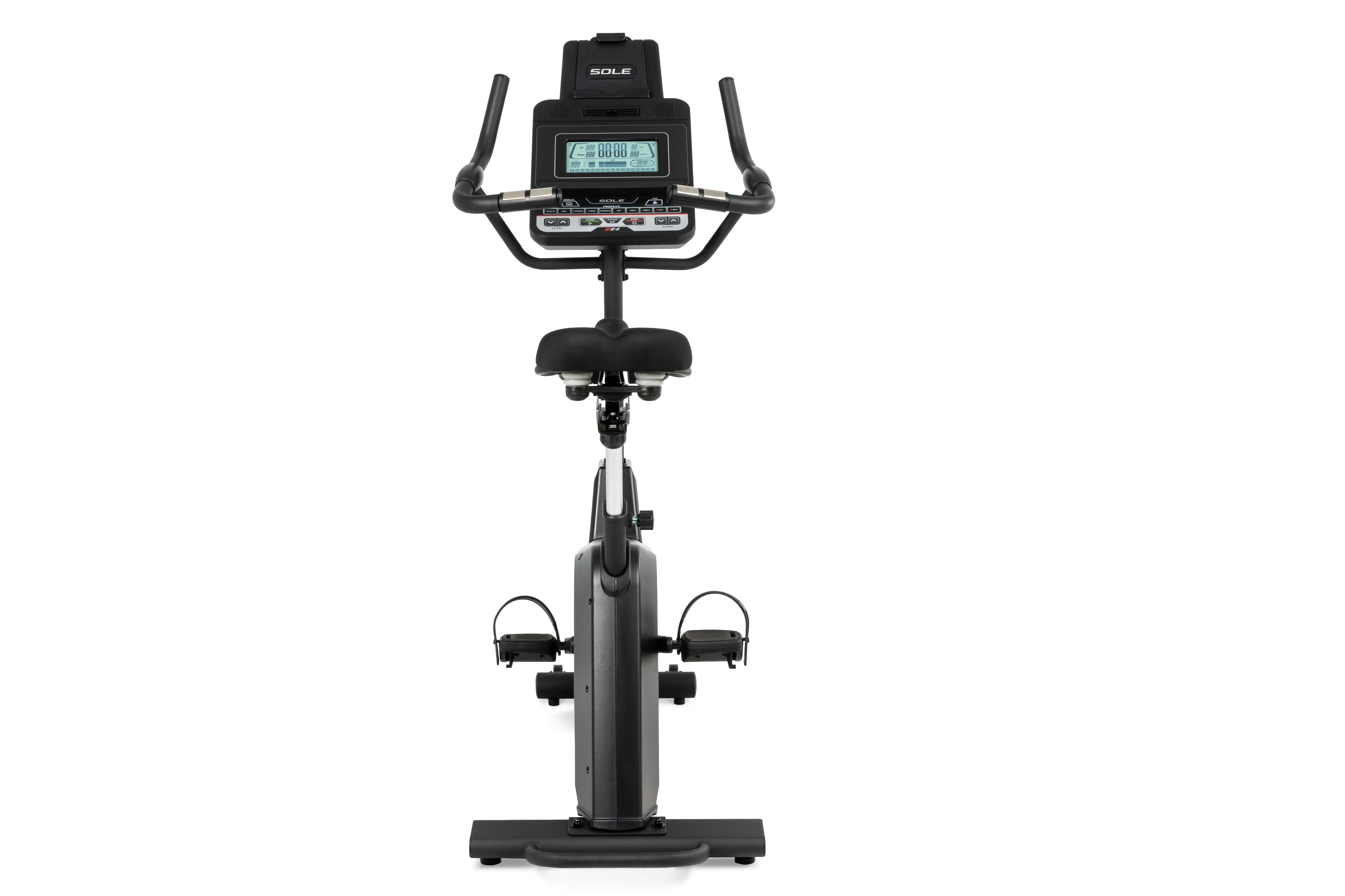 SOLE B94 Exercise Bike - Image 23