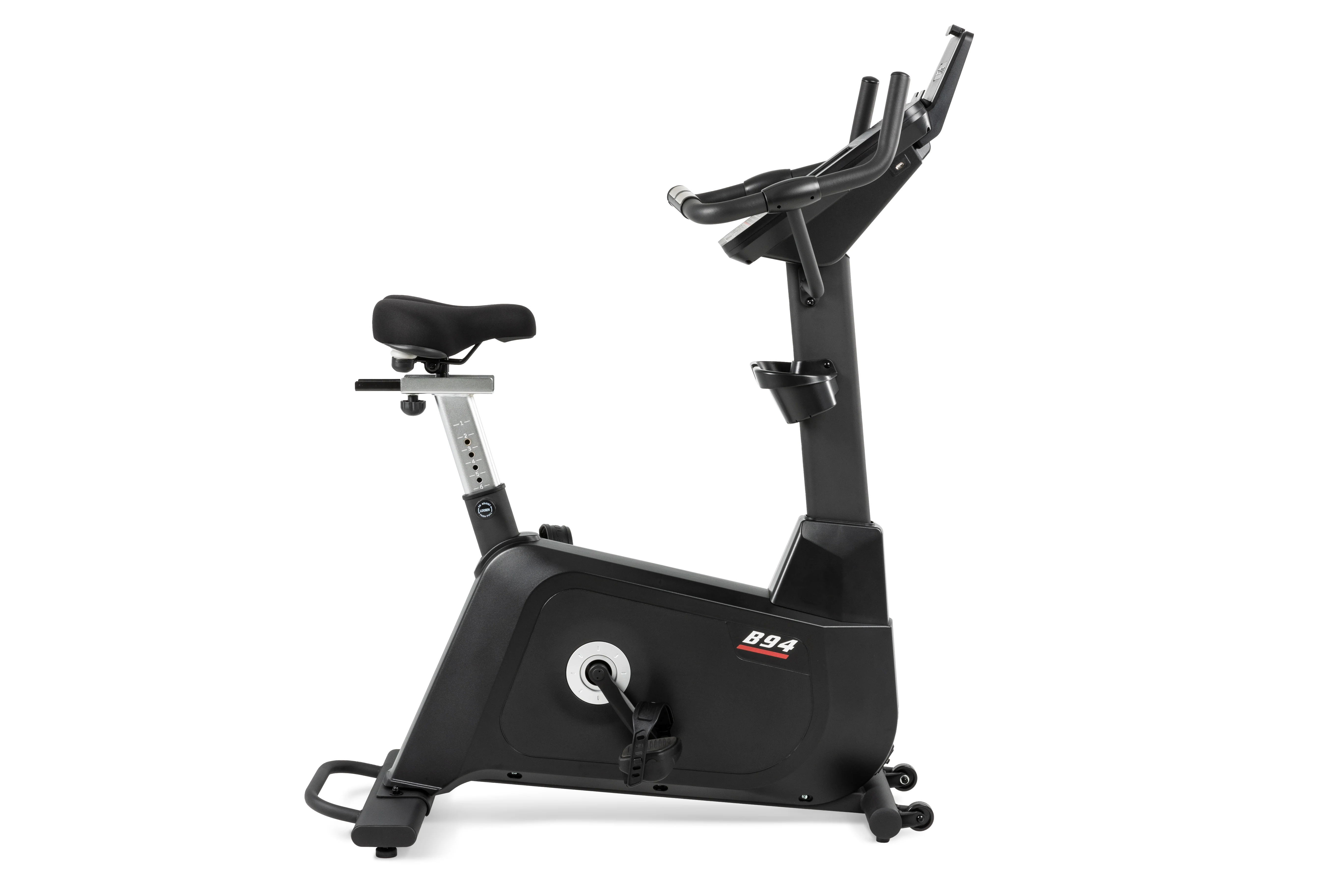 SOLE B94 Exercise Bike - Image 3
