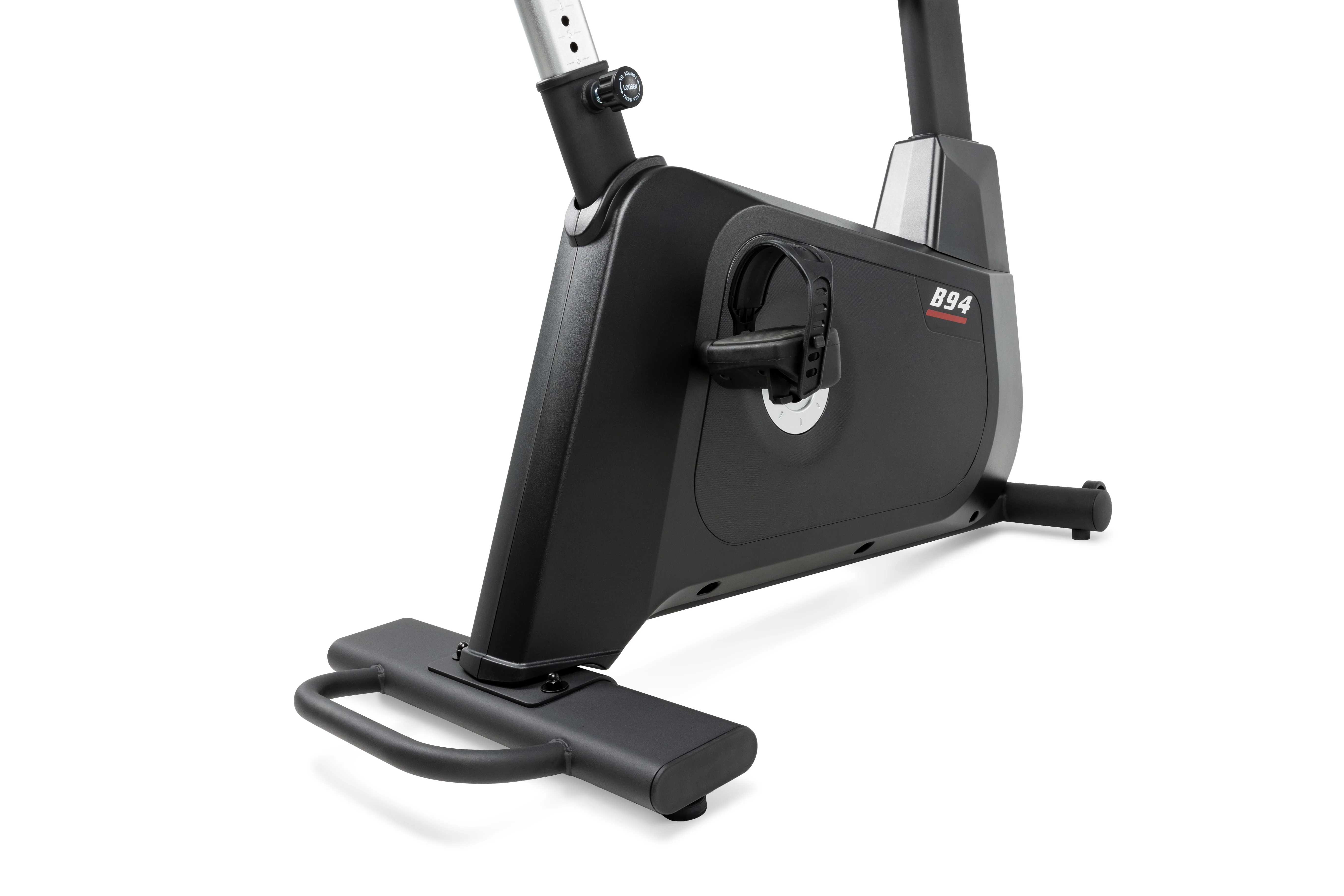 SOLE B94 Exercise Bike - Image 31