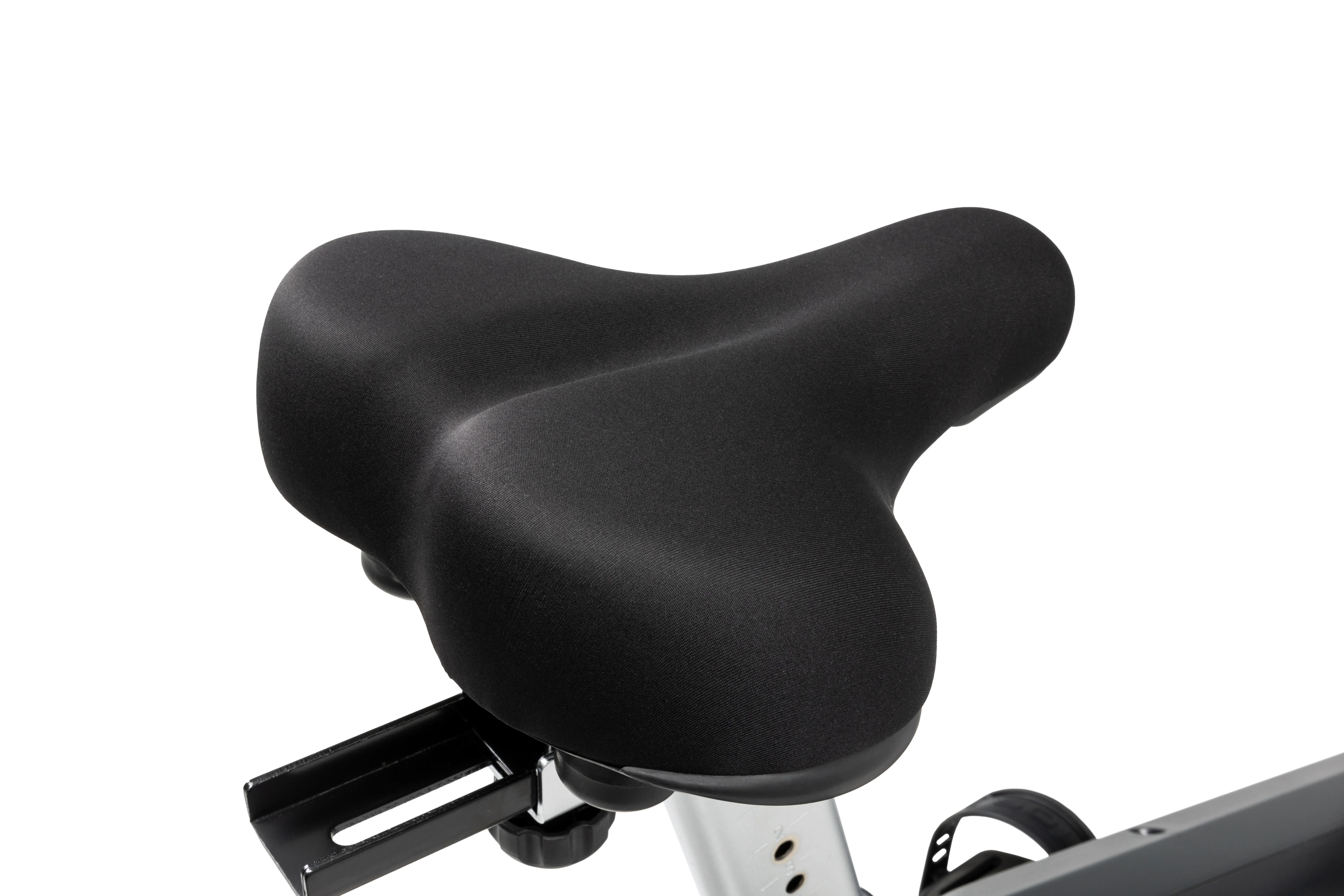 SOLE B94 Exercise Bike - Image 33
