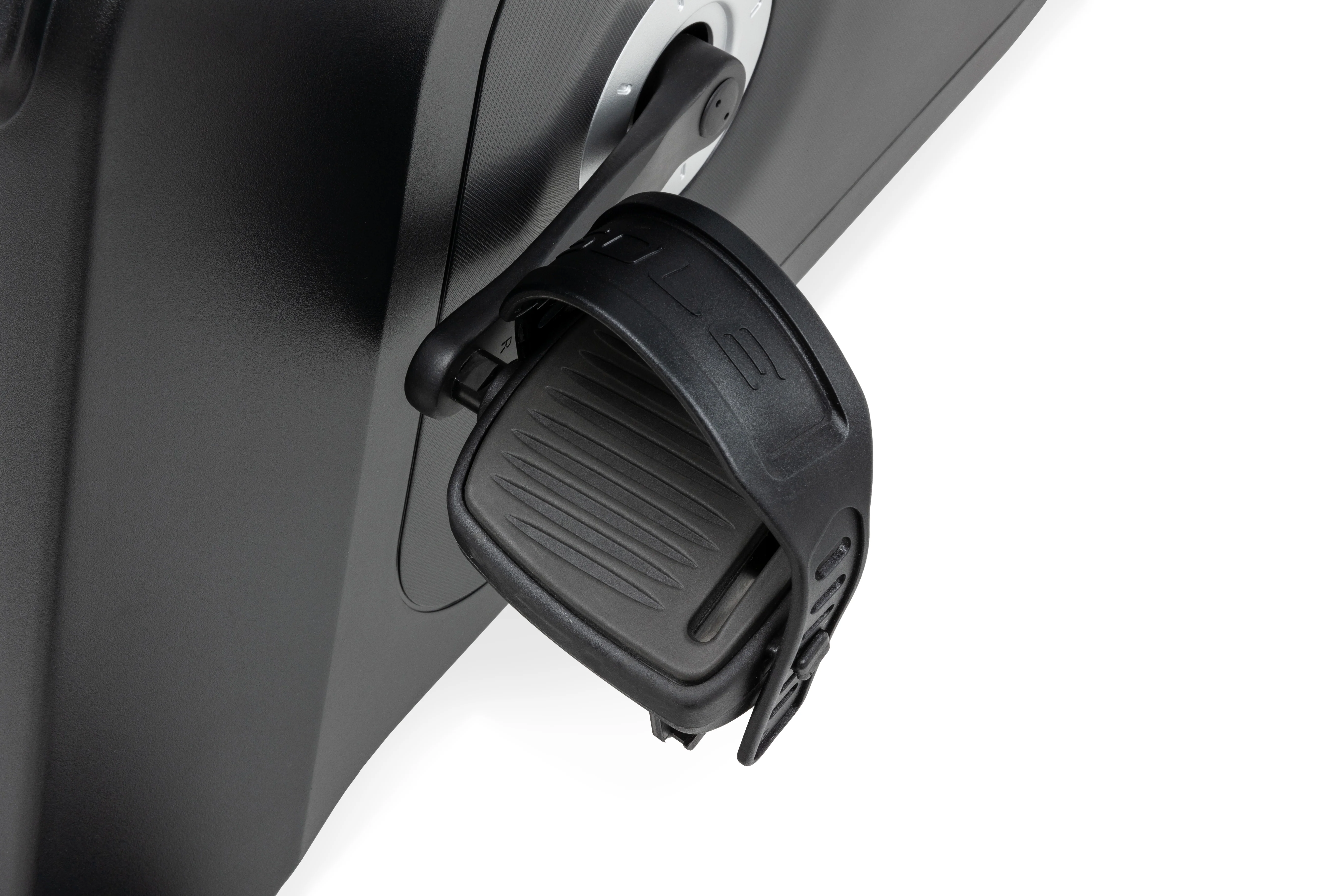 SOLE B94 Exercise Bike - Image 34