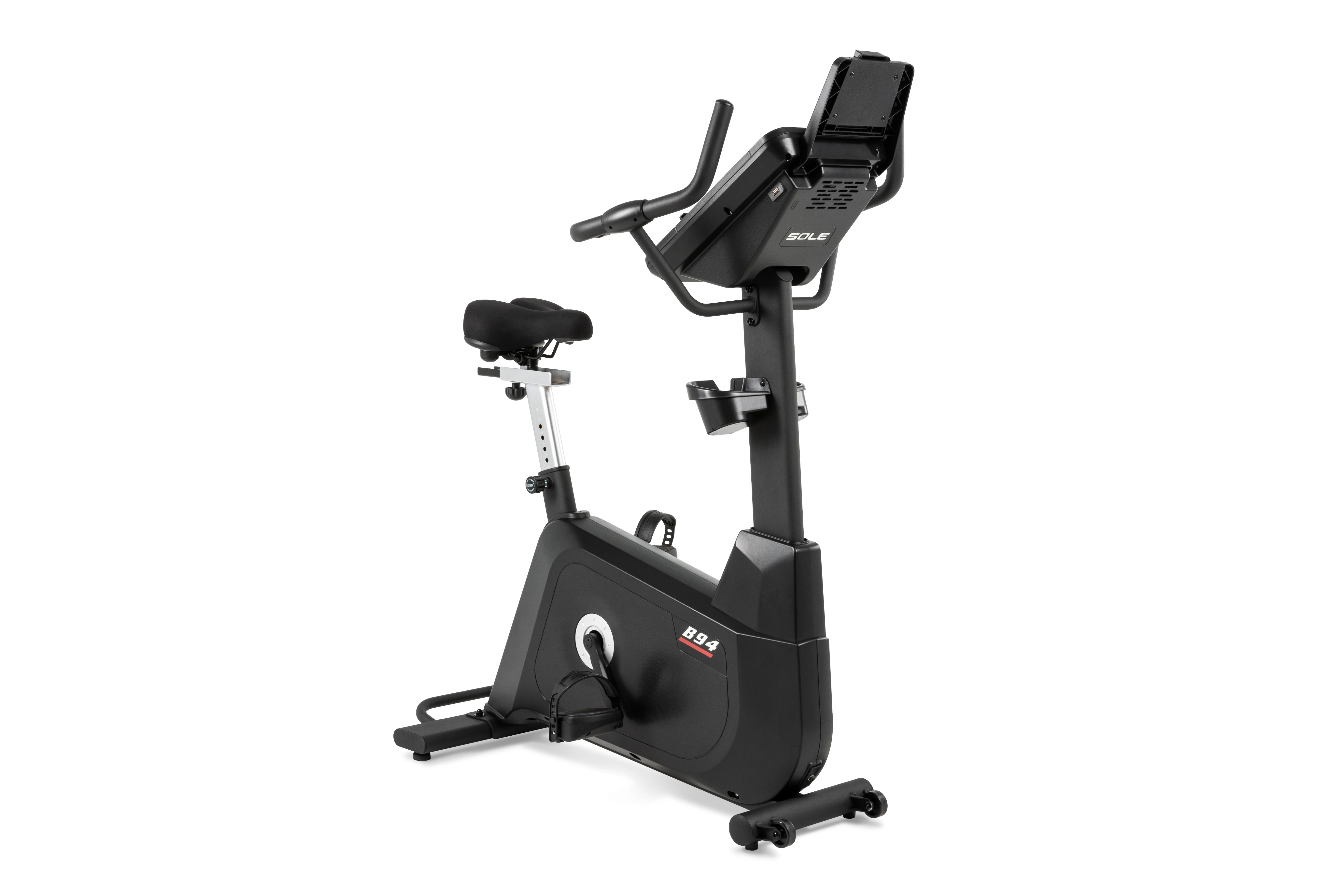 SOLE B94 Exercise Bike - Image 6