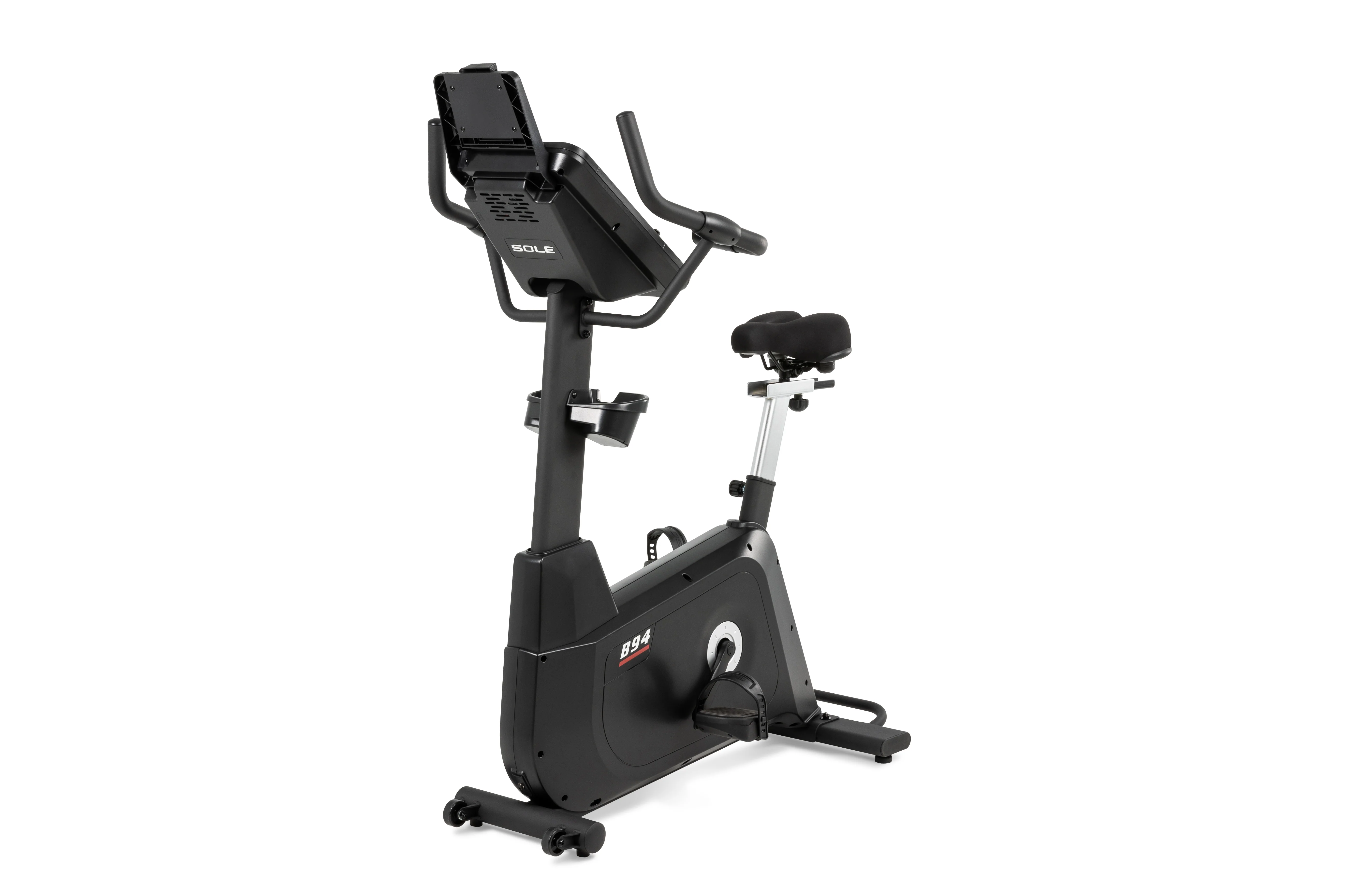 SOLE B94 Exercise Bike - Image 9
