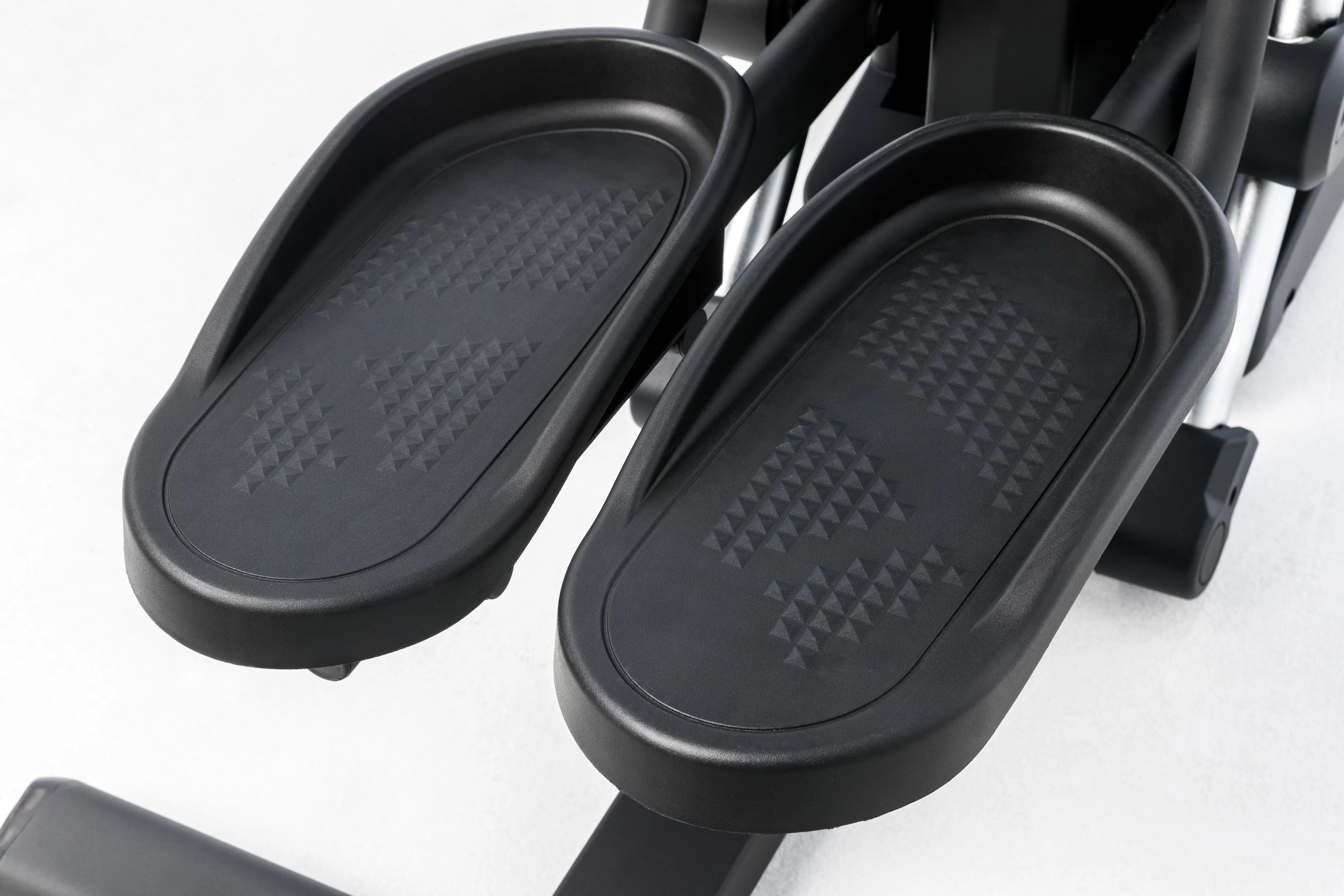 Sole CC81 Cardio Climber - Image 14