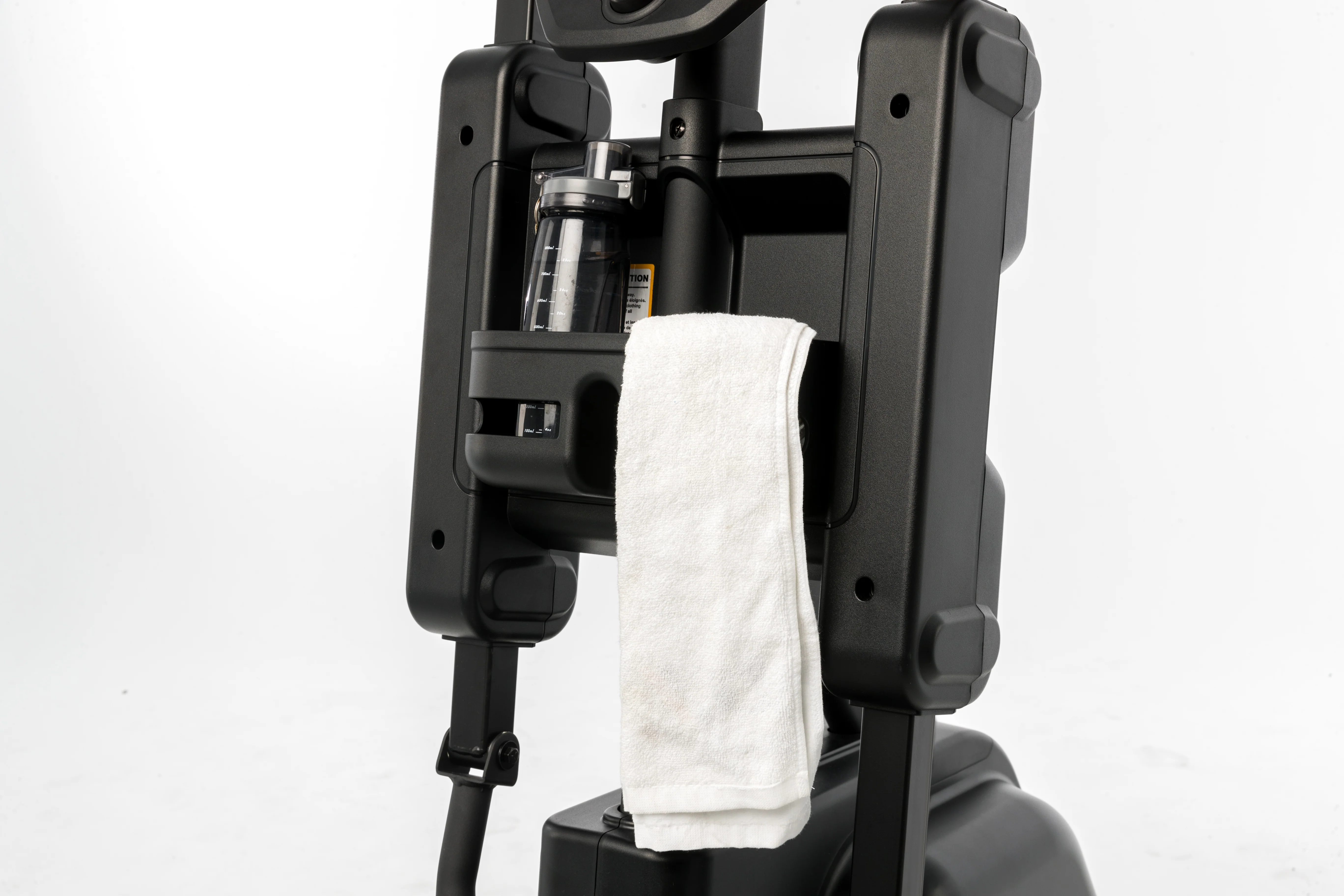 Sole CC81 Cardio Climber - Image 6