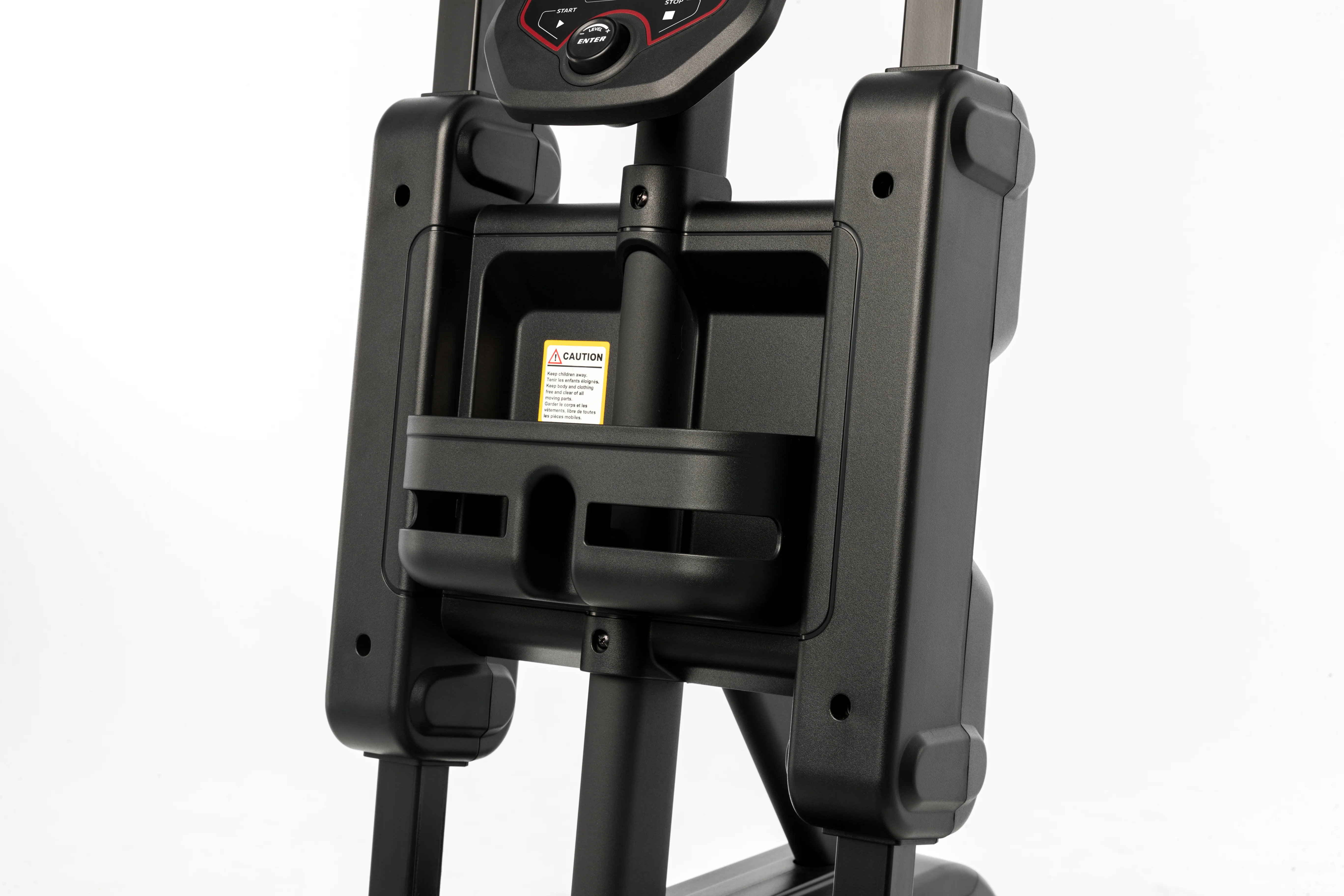 Sole CC81 Cardio Climber - Image 7