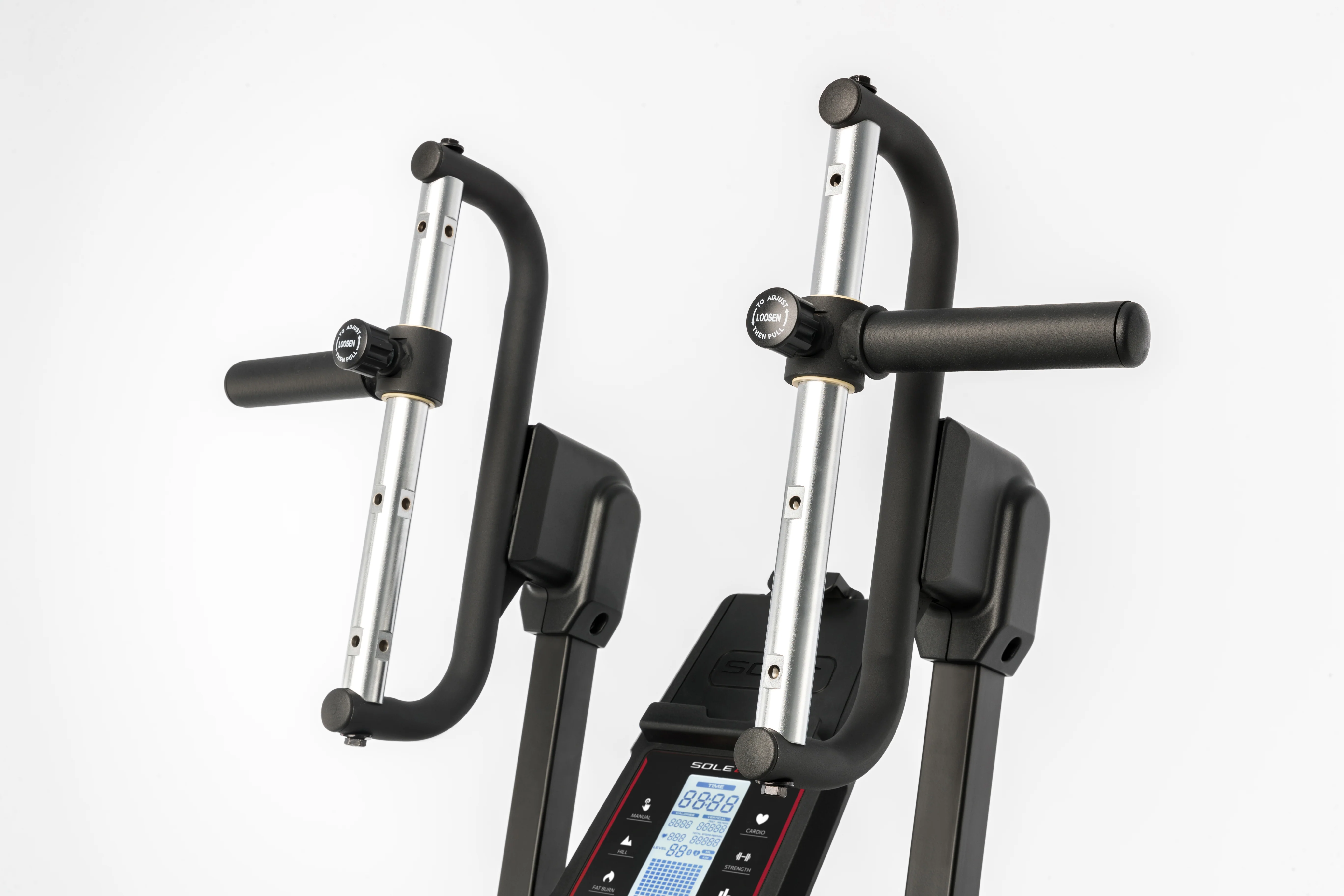 Sole CC81 Cardio Climber - Image 8