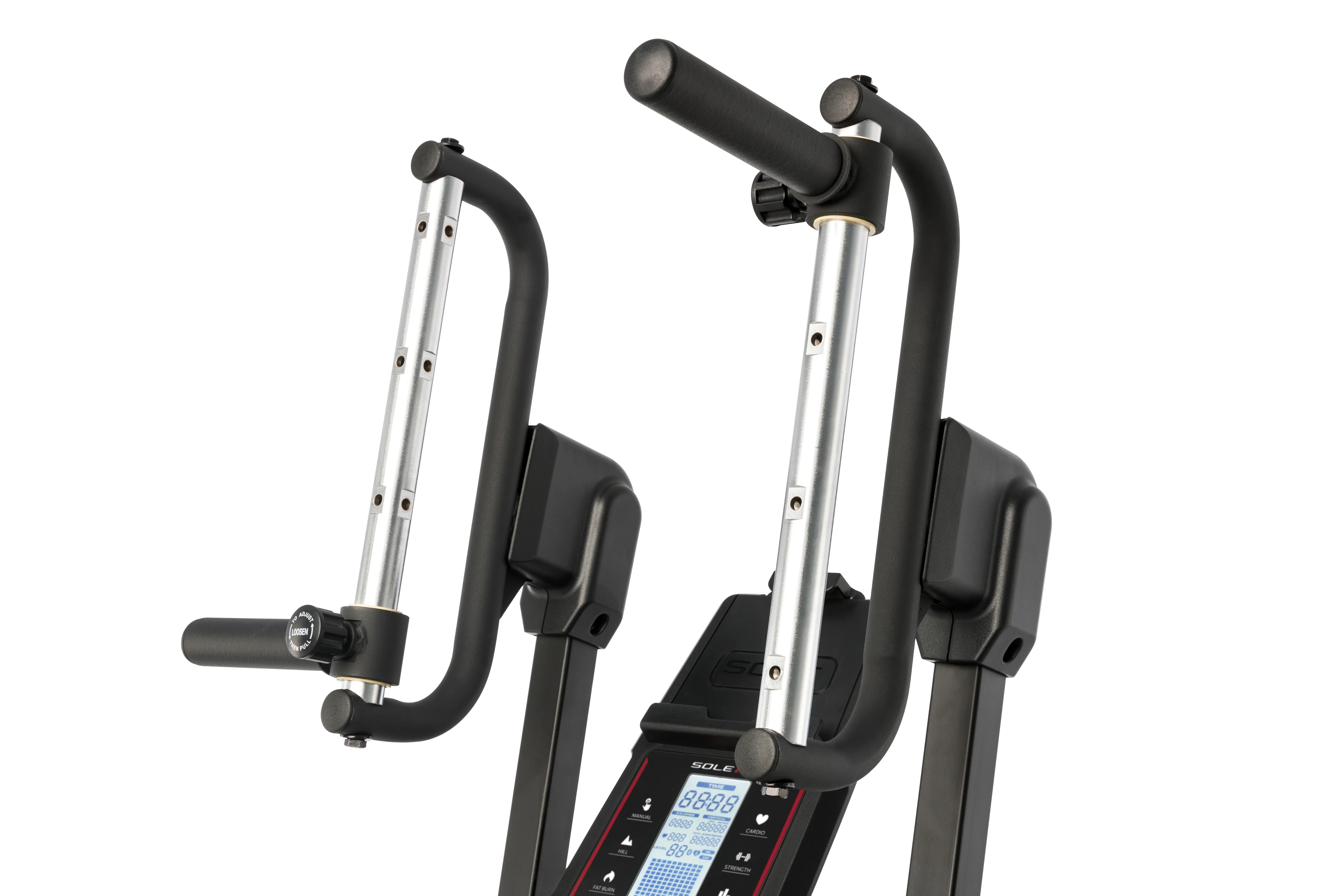 Sole CC81 Cardio Climber - Image 9