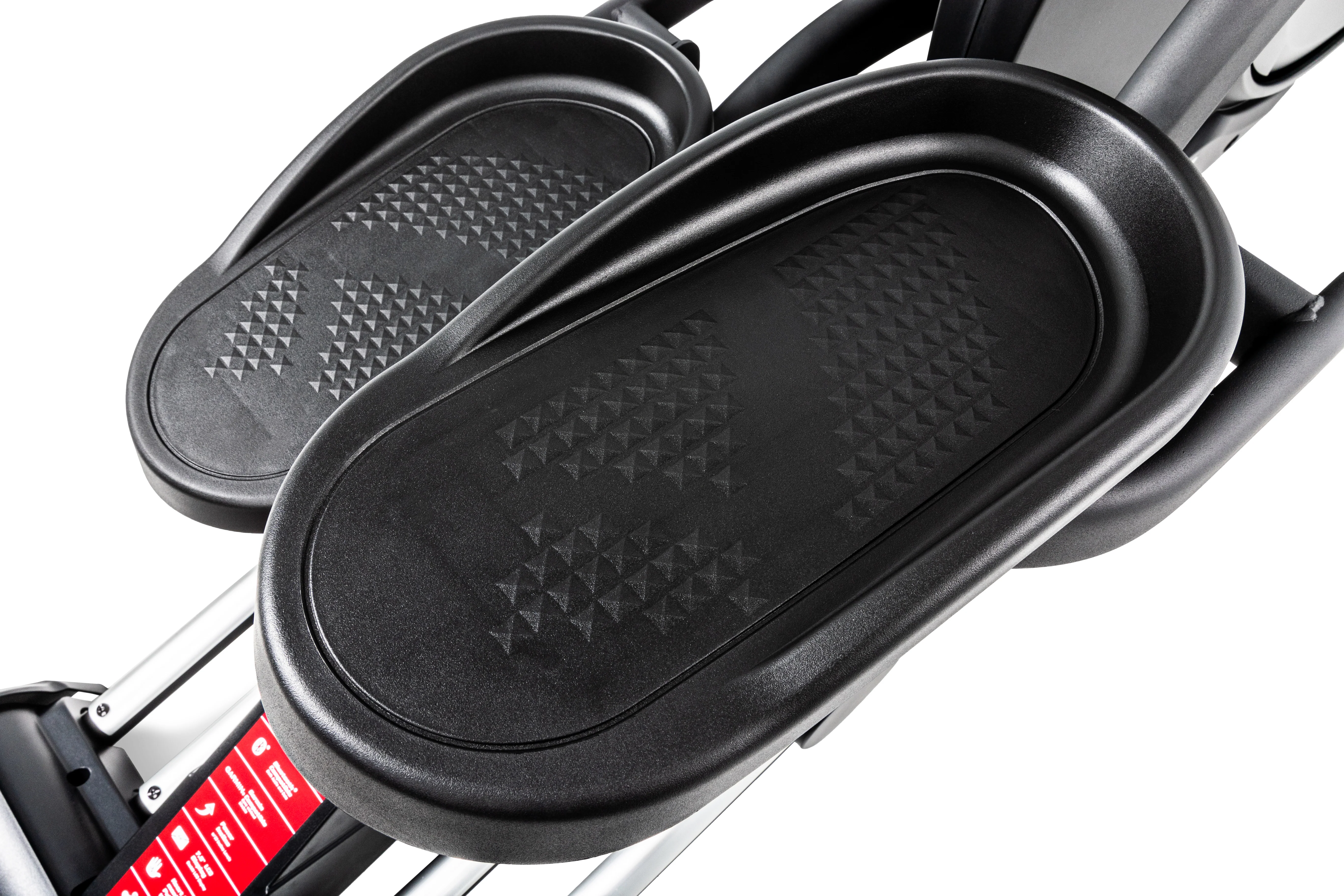 SOLE E25 Elliptical - Image 13