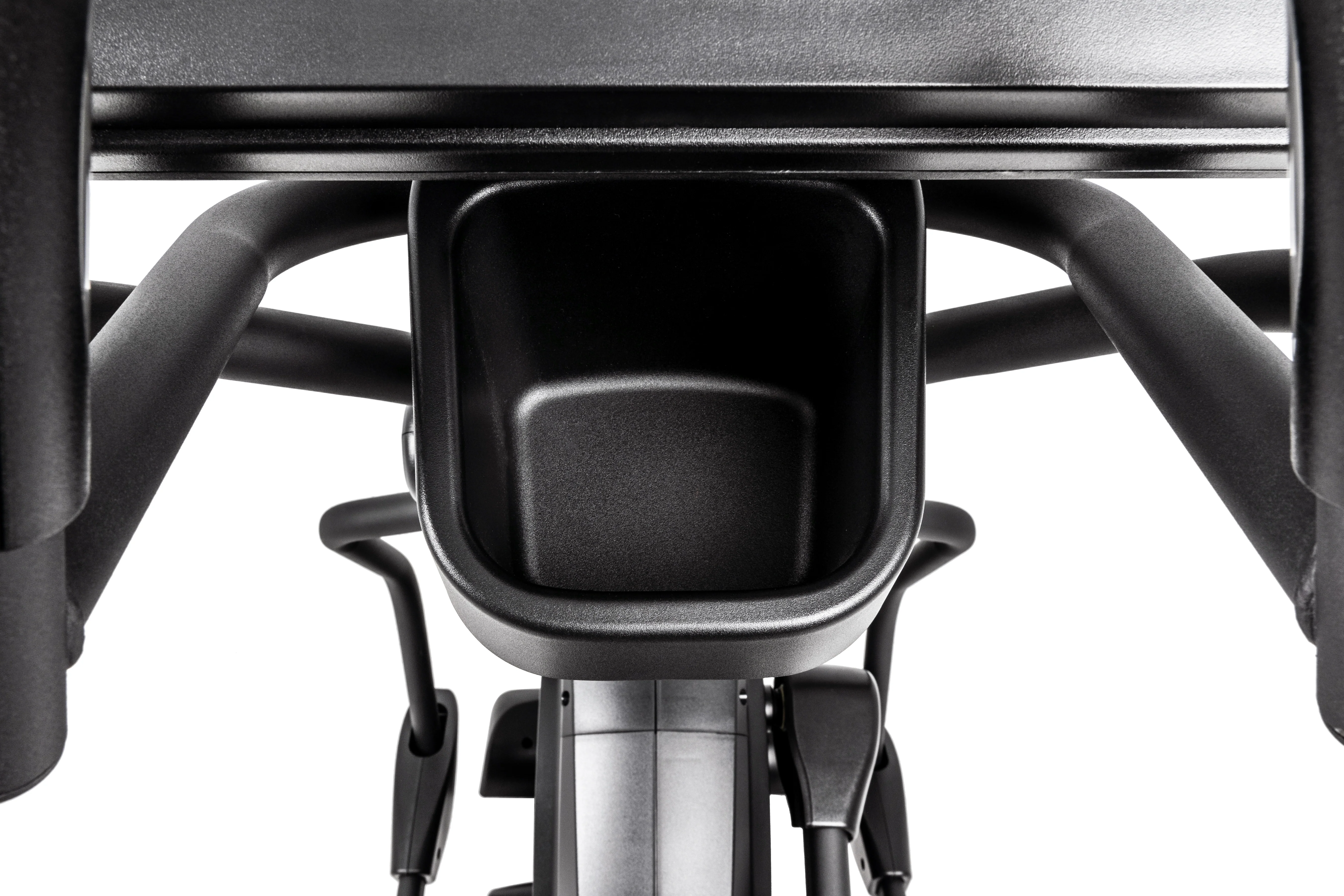 SOLE E35 Elliptical - Image 25