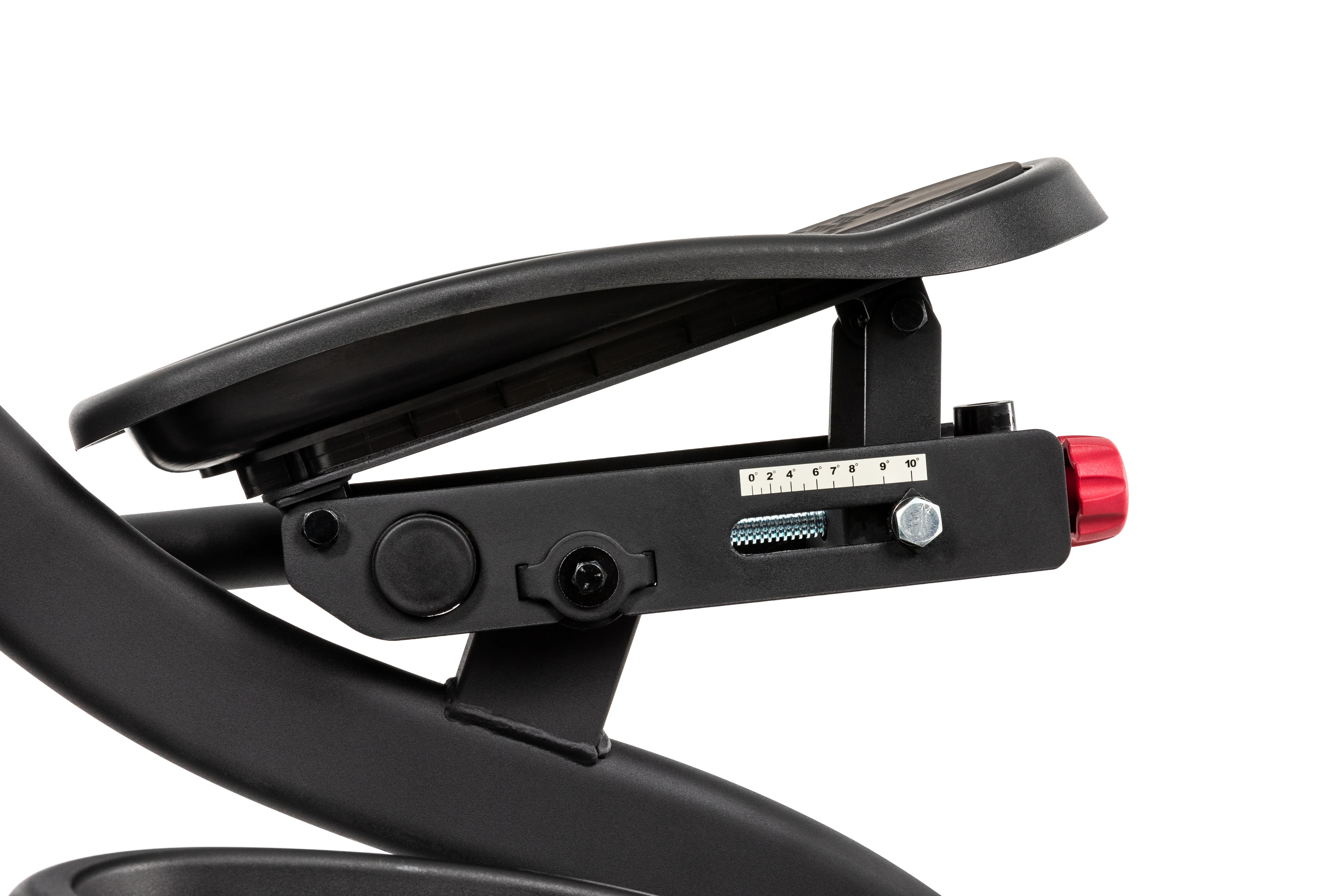 SOLE E95 Elliptical - Image 9