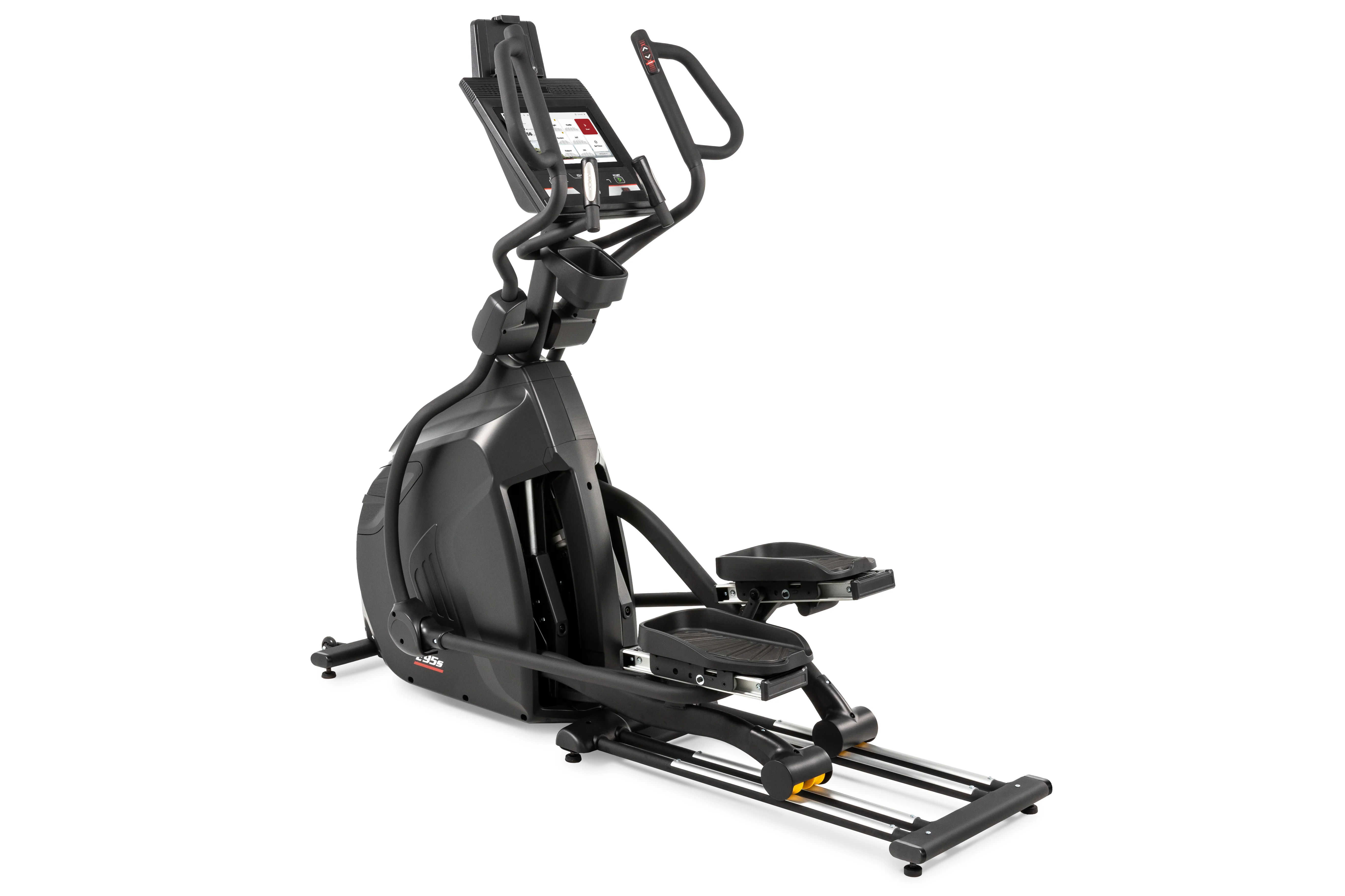 SOLE E95S Elliptical - Image 11