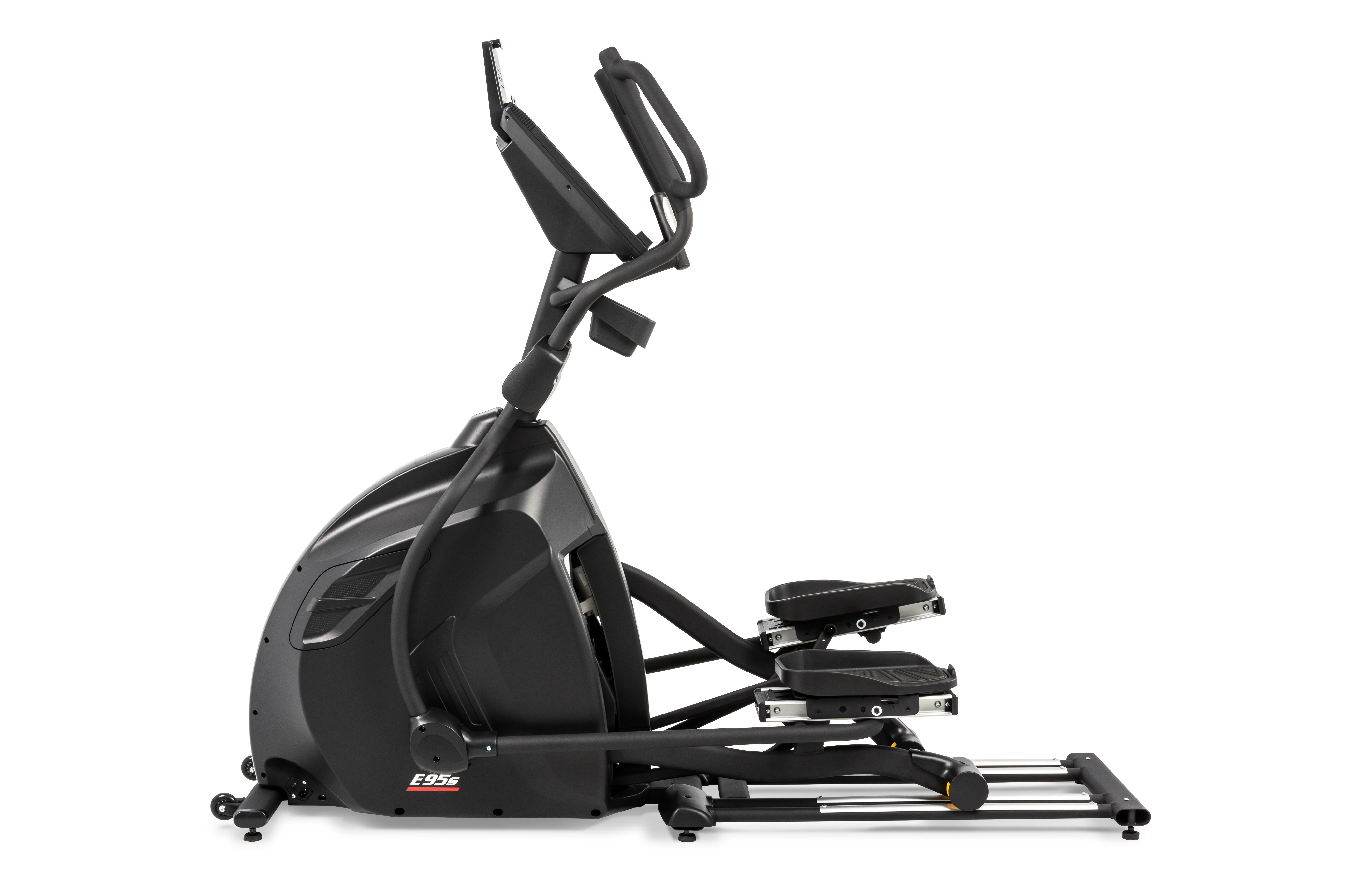 SOLE E95S Elliptical - Image 13