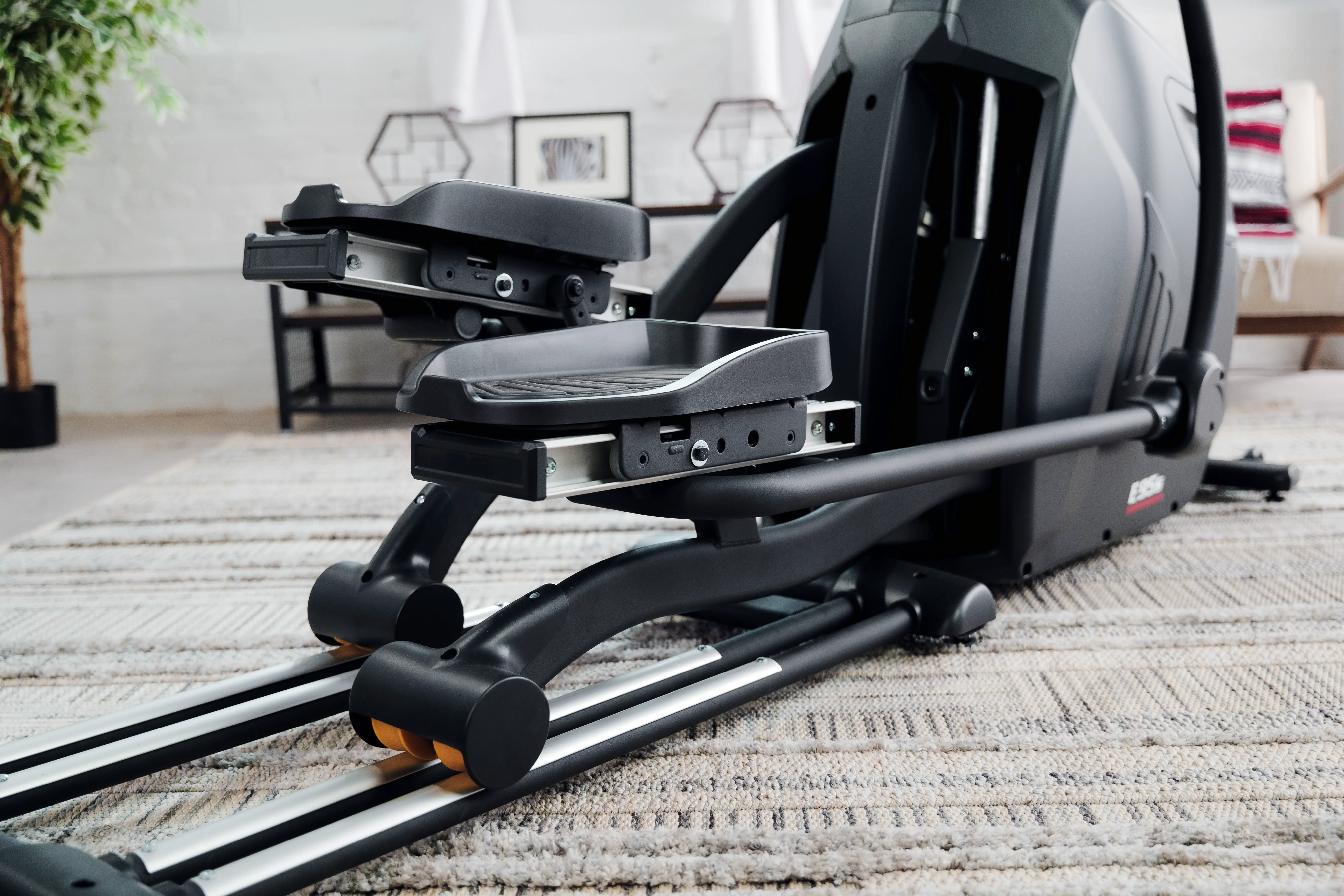 SOLE E95S Elliptical - Image 14