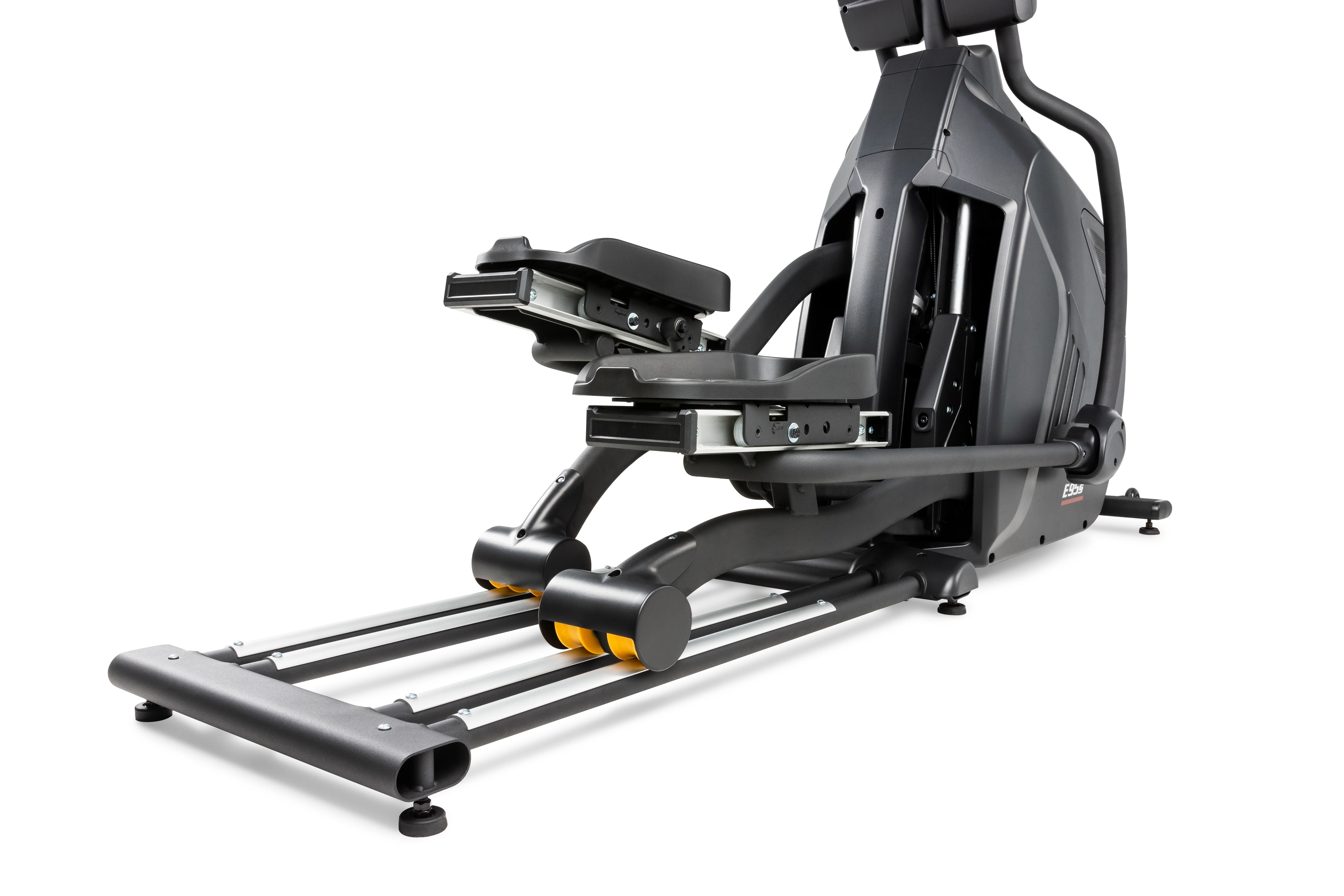 SOLE E95S Elliptical - Image 22