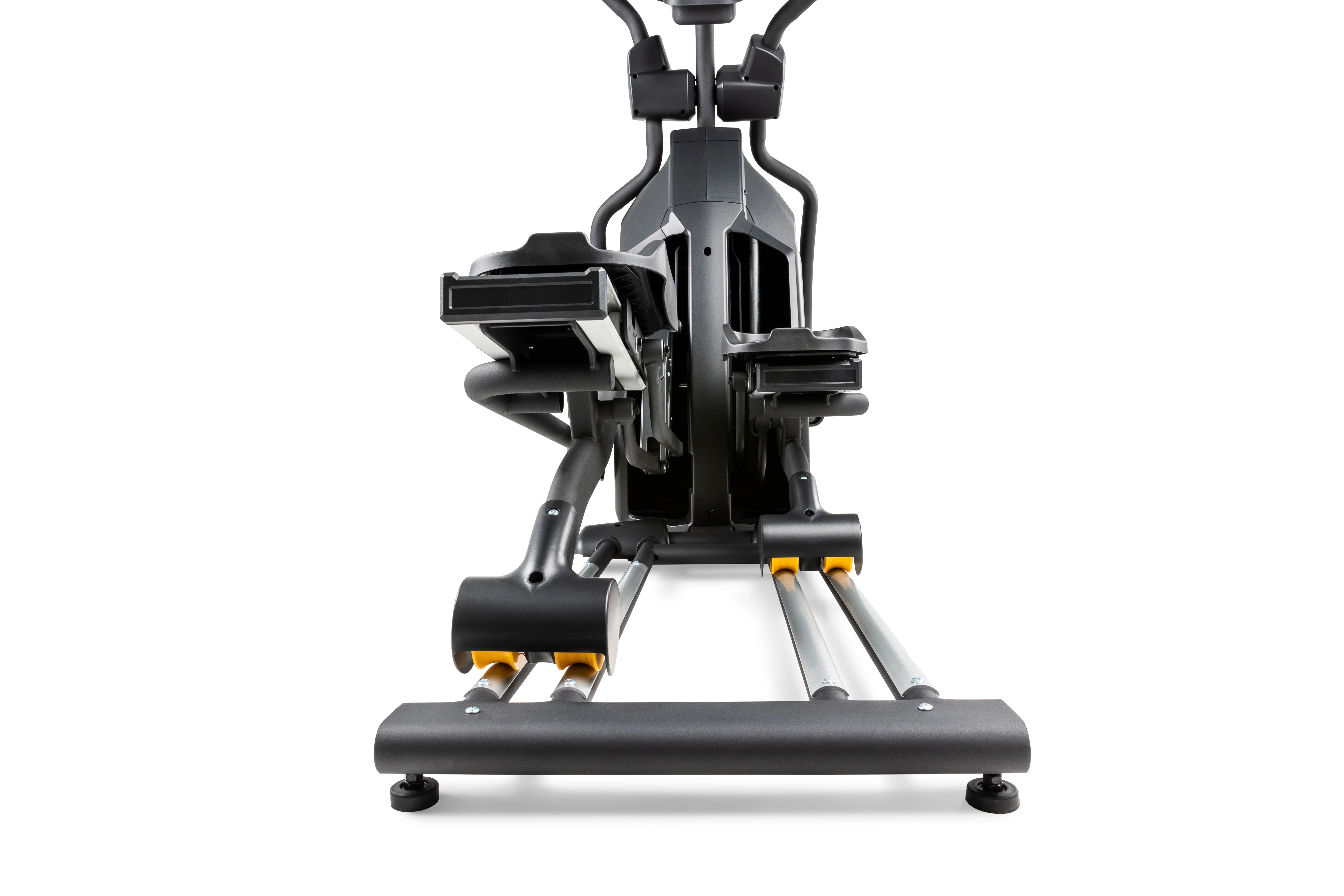 SOLE E95S Elliptical - Image 24