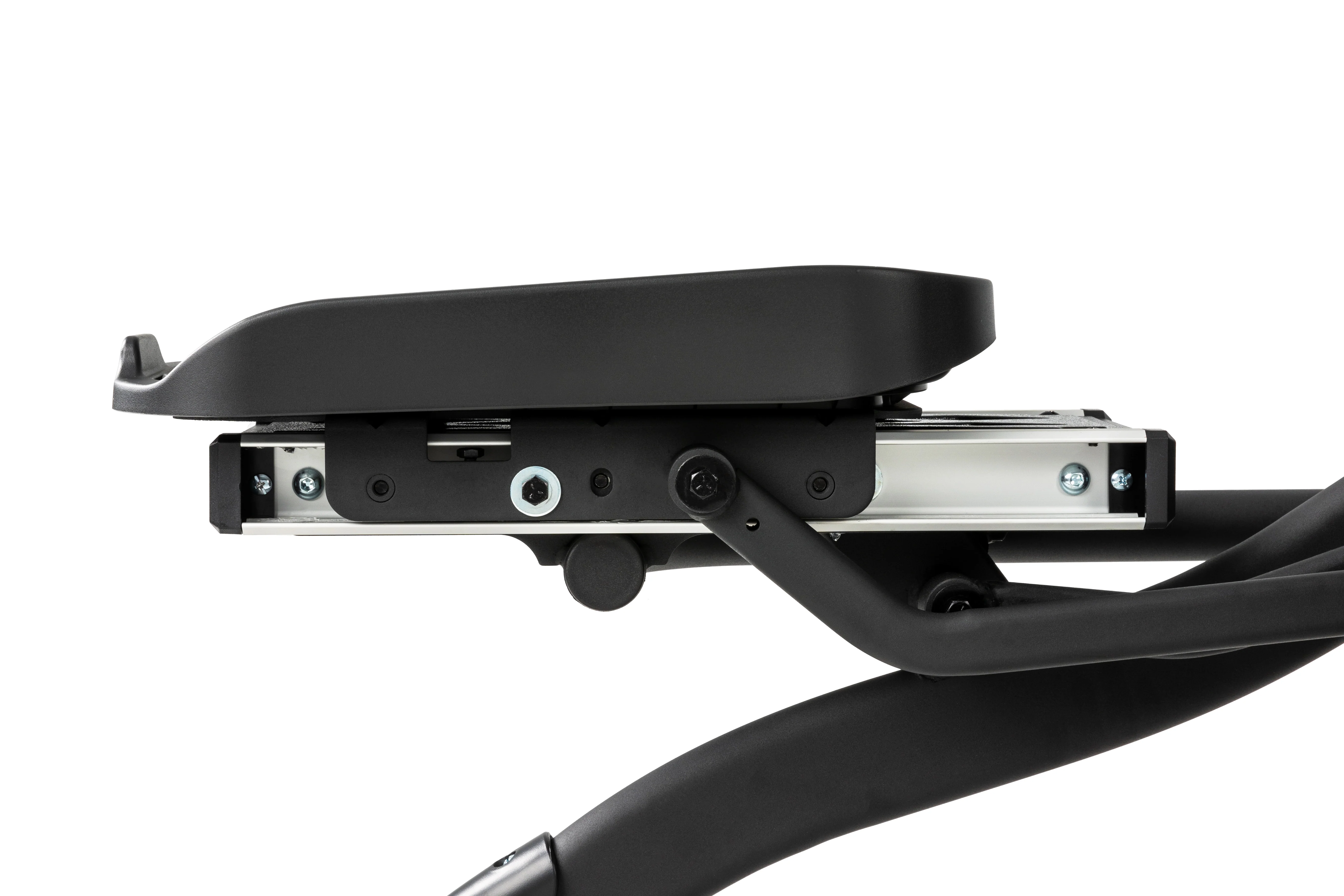 SOLE E95S Elliptical - Image 26