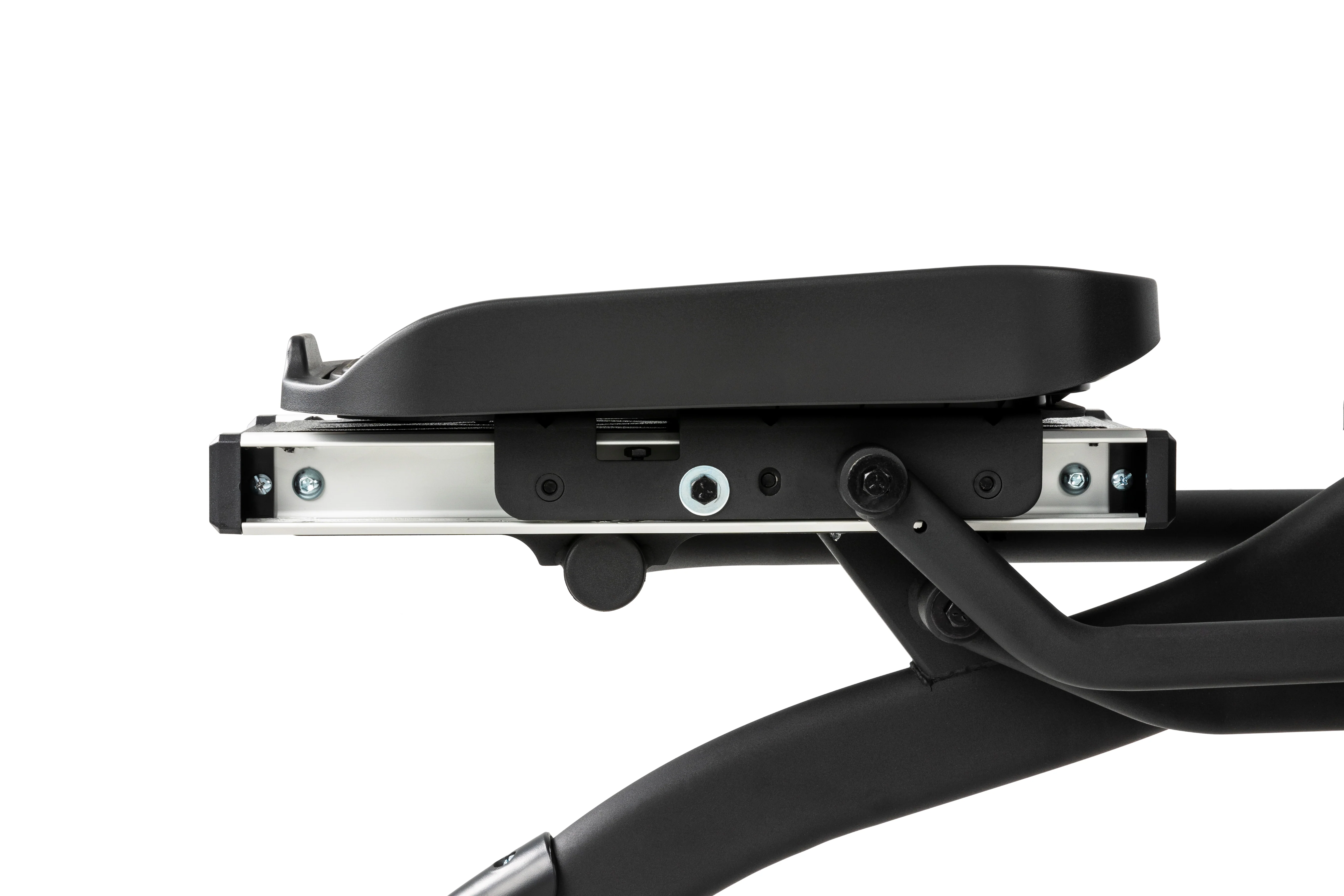 SOLE E95S Elliptical - Image 27