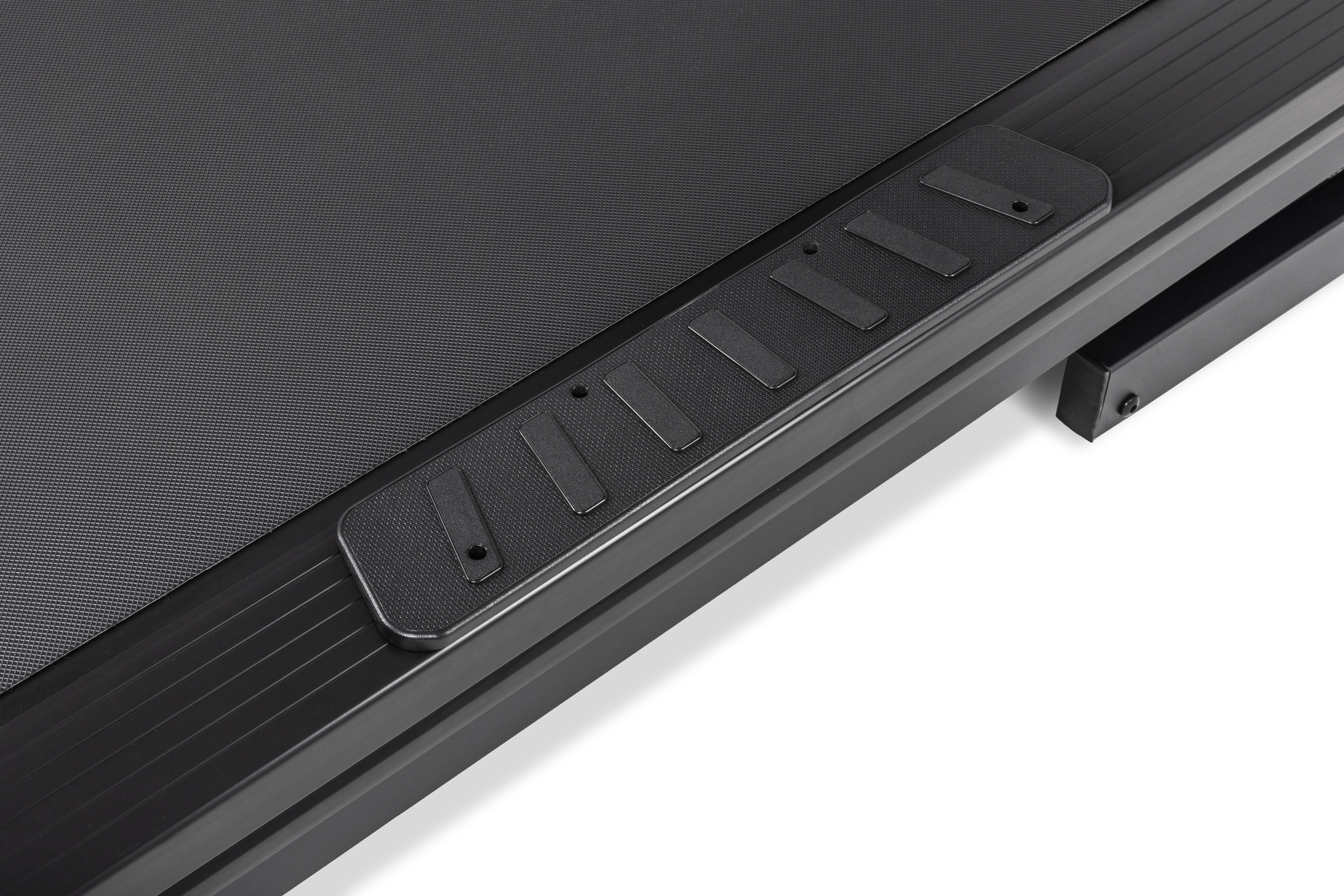 SOLE F63 Treadmill - Image 26