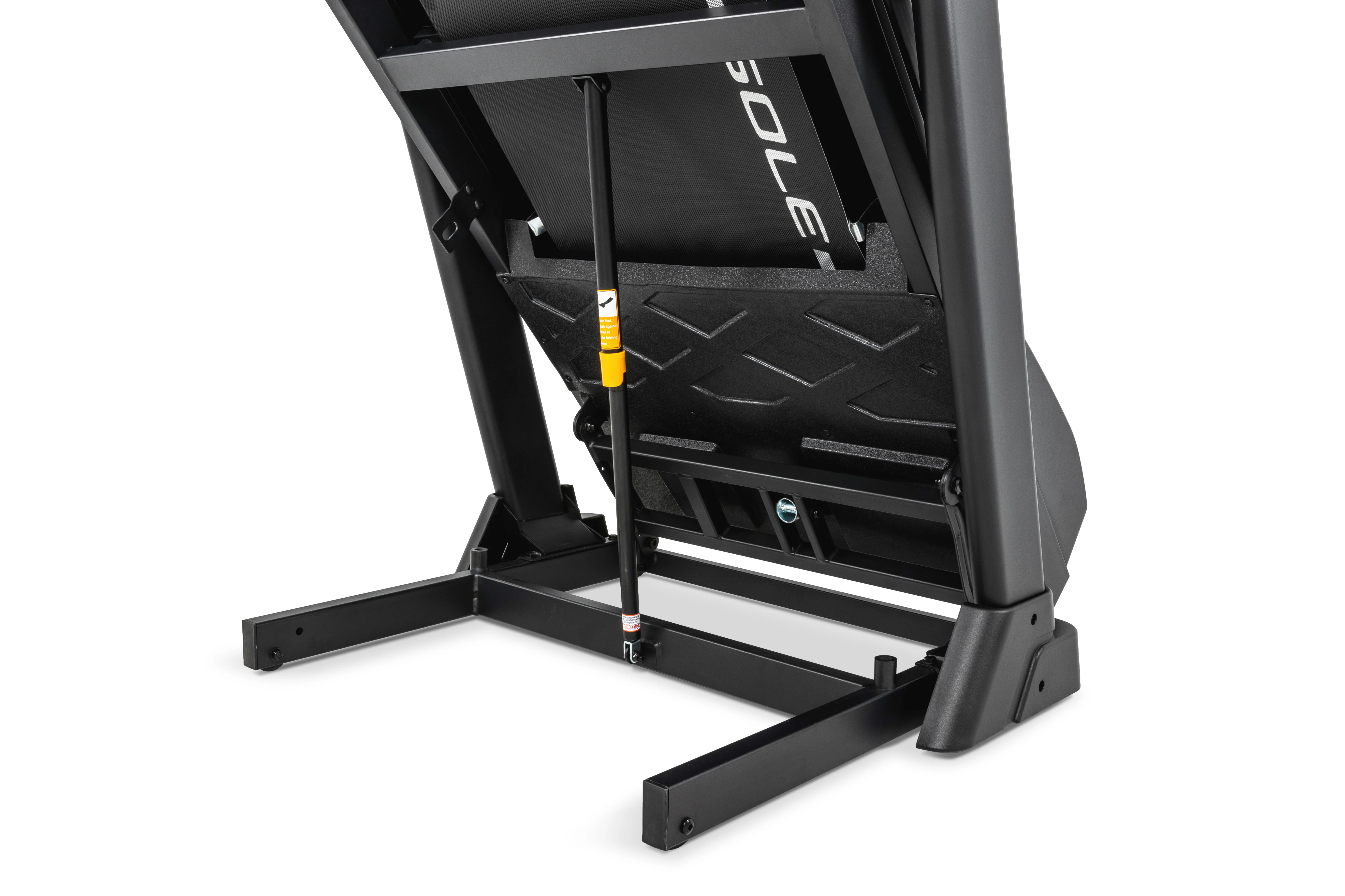 SOLE F63 Treadmill - Image 34