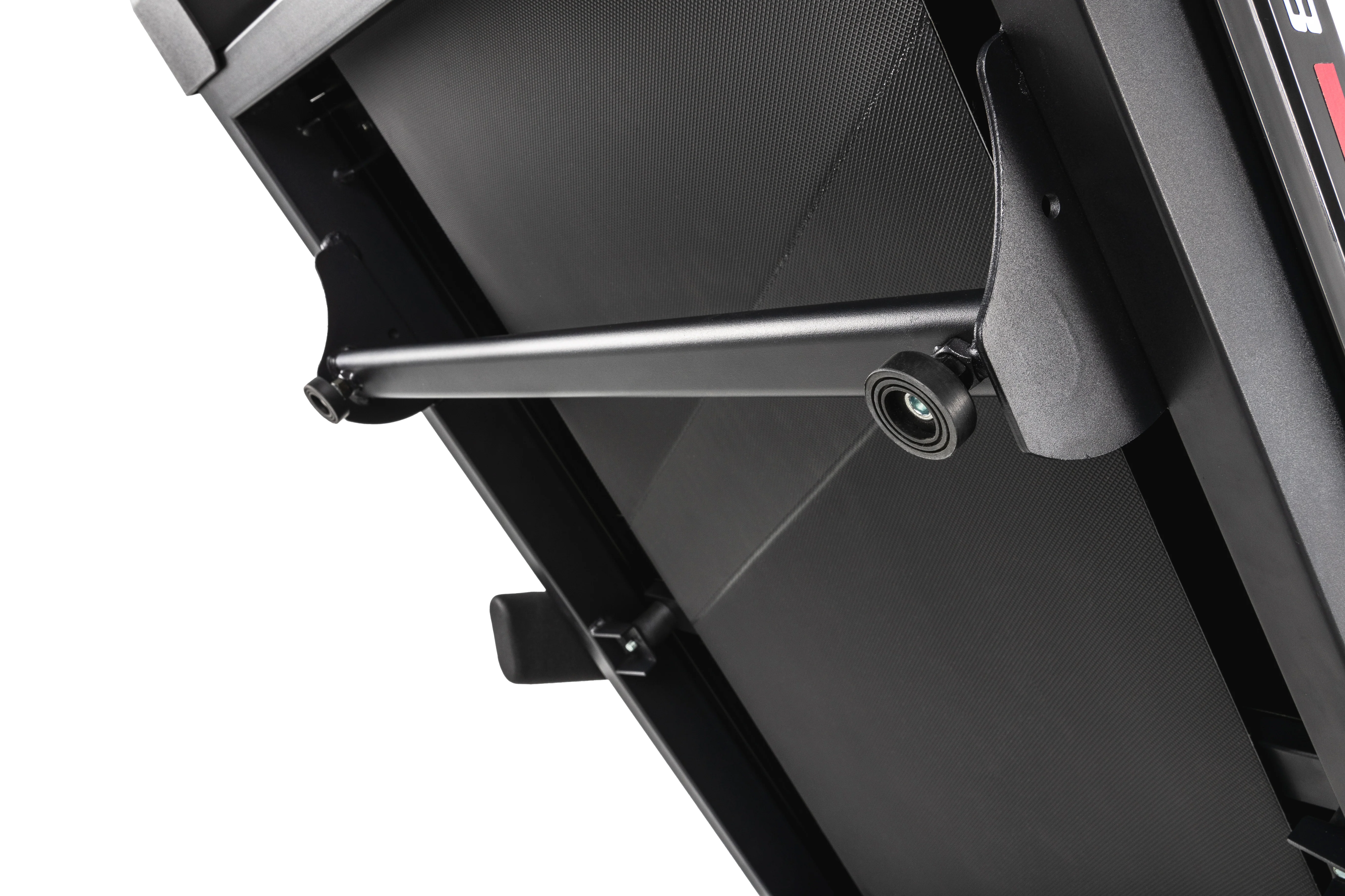 SOLE F63 Treadmill - Image 35