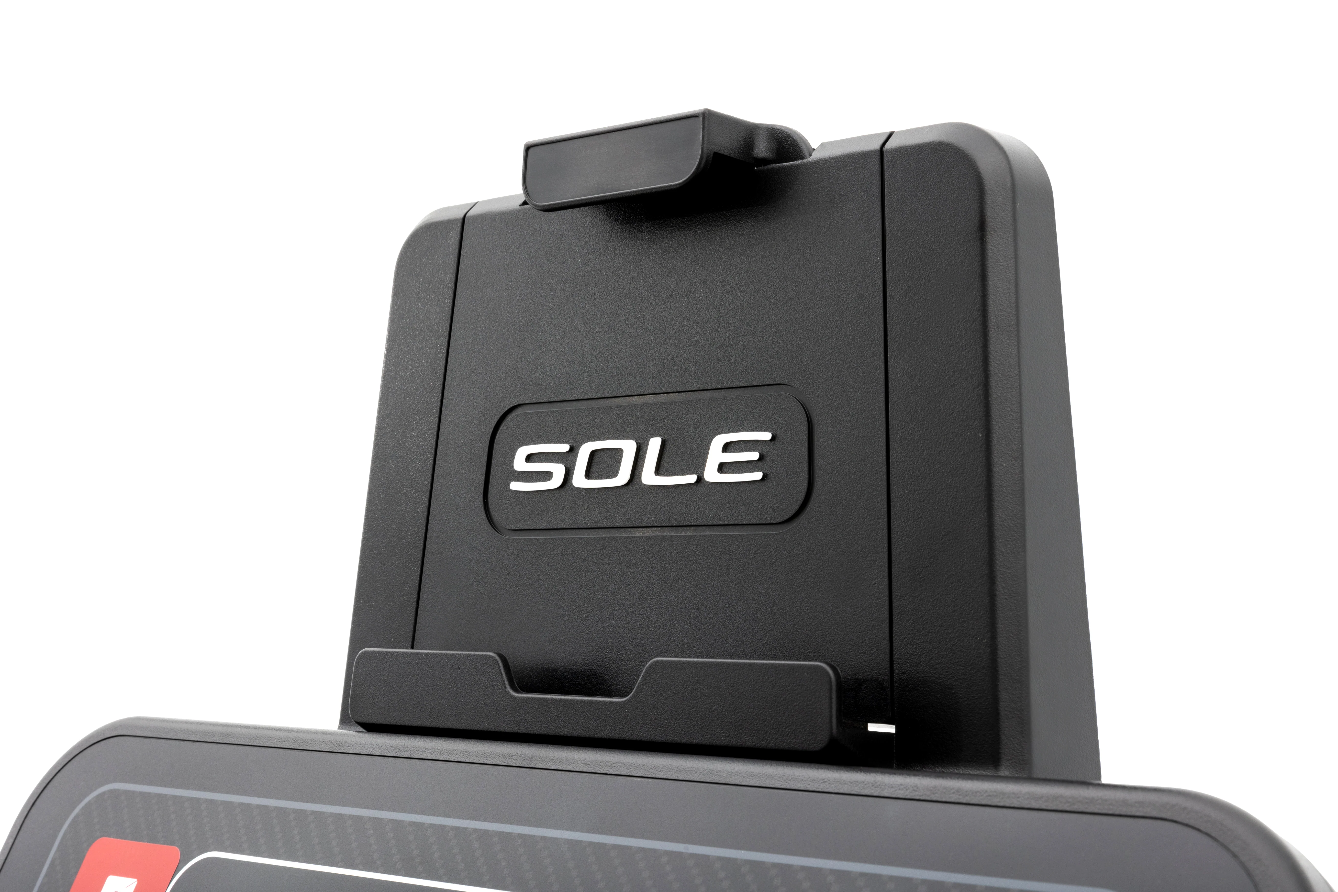 SOLE F65 Treadmill - Image 28