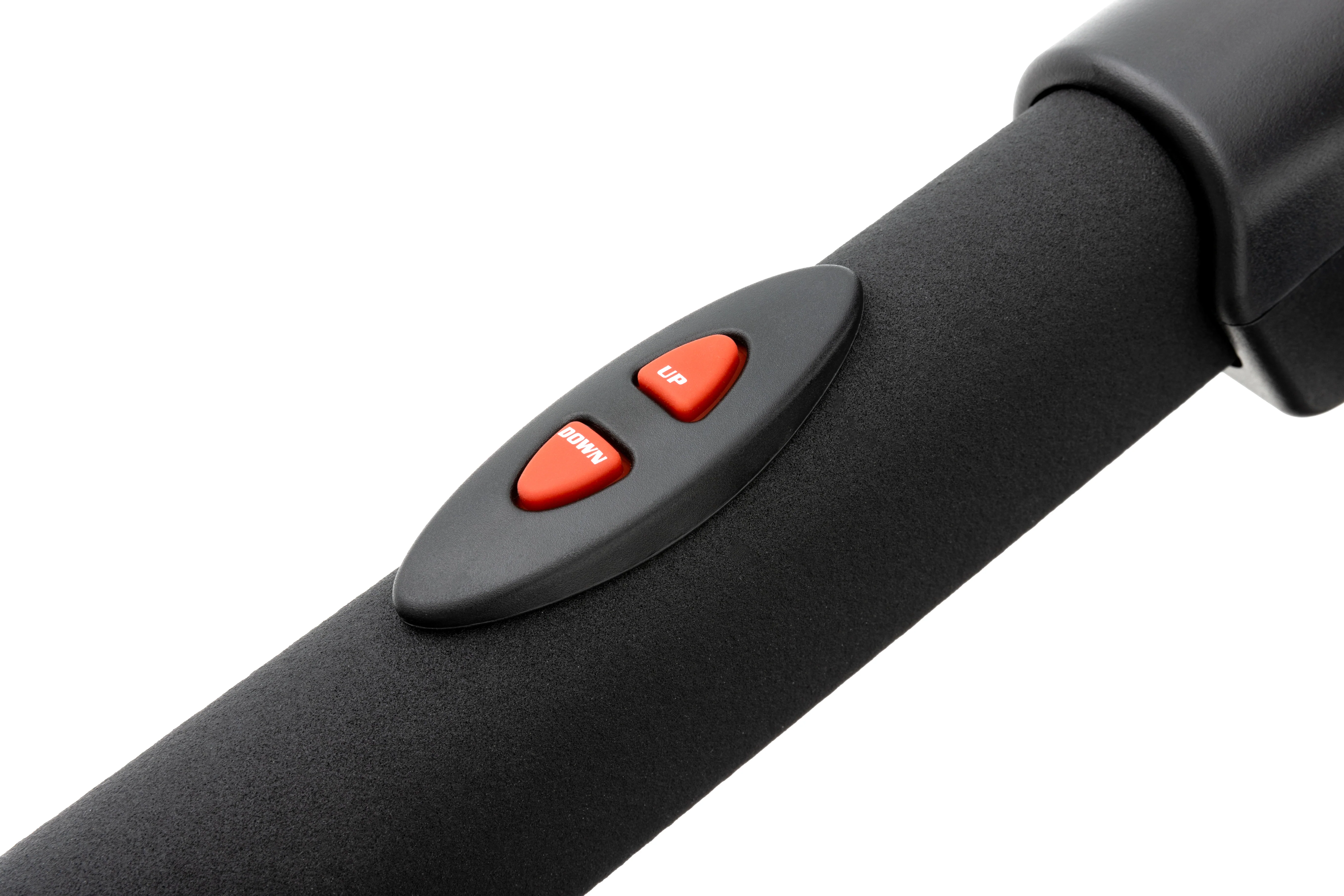 SOLE F65 Treadmill - Image 30