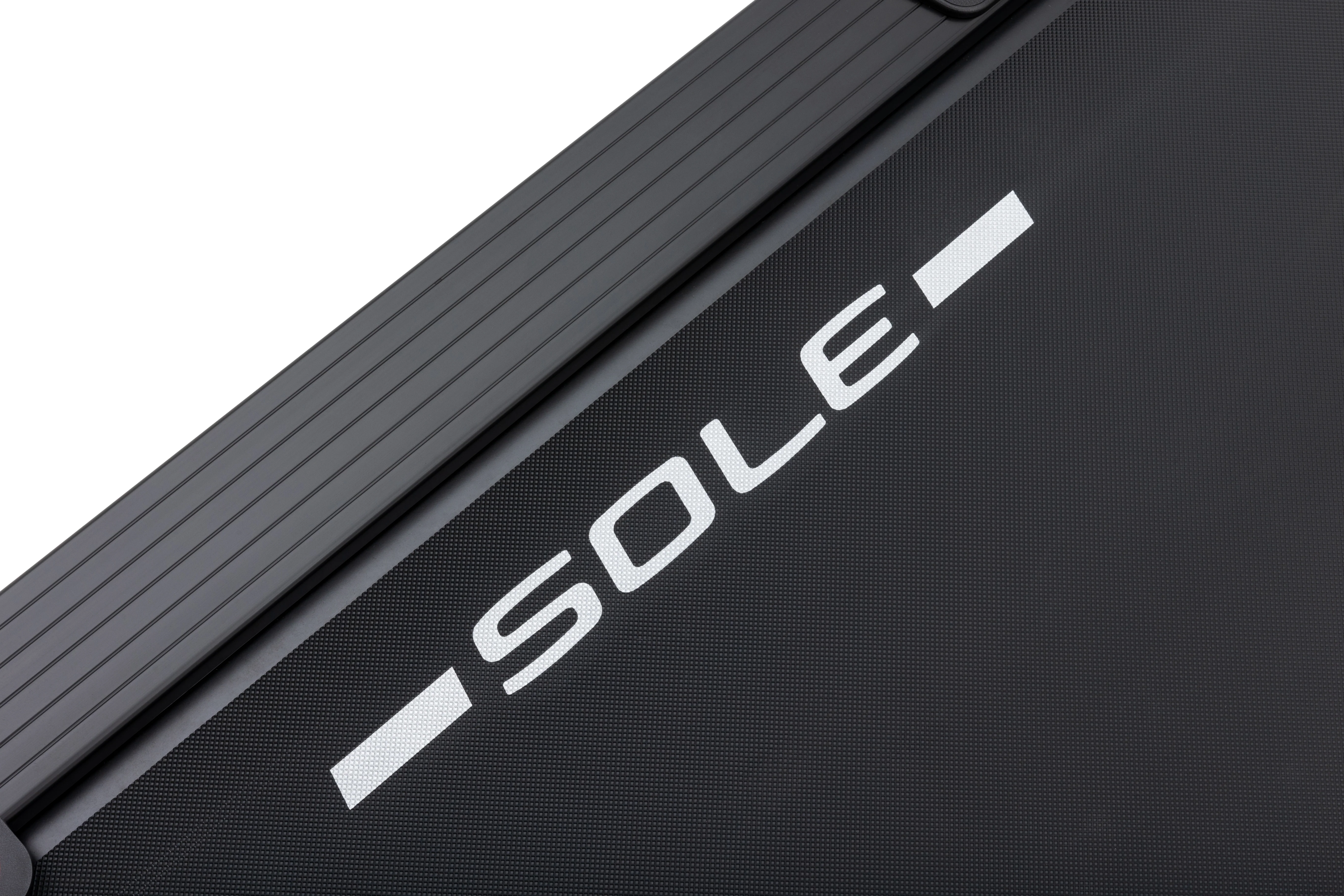 SOLE F65 Treadmill - Image 31