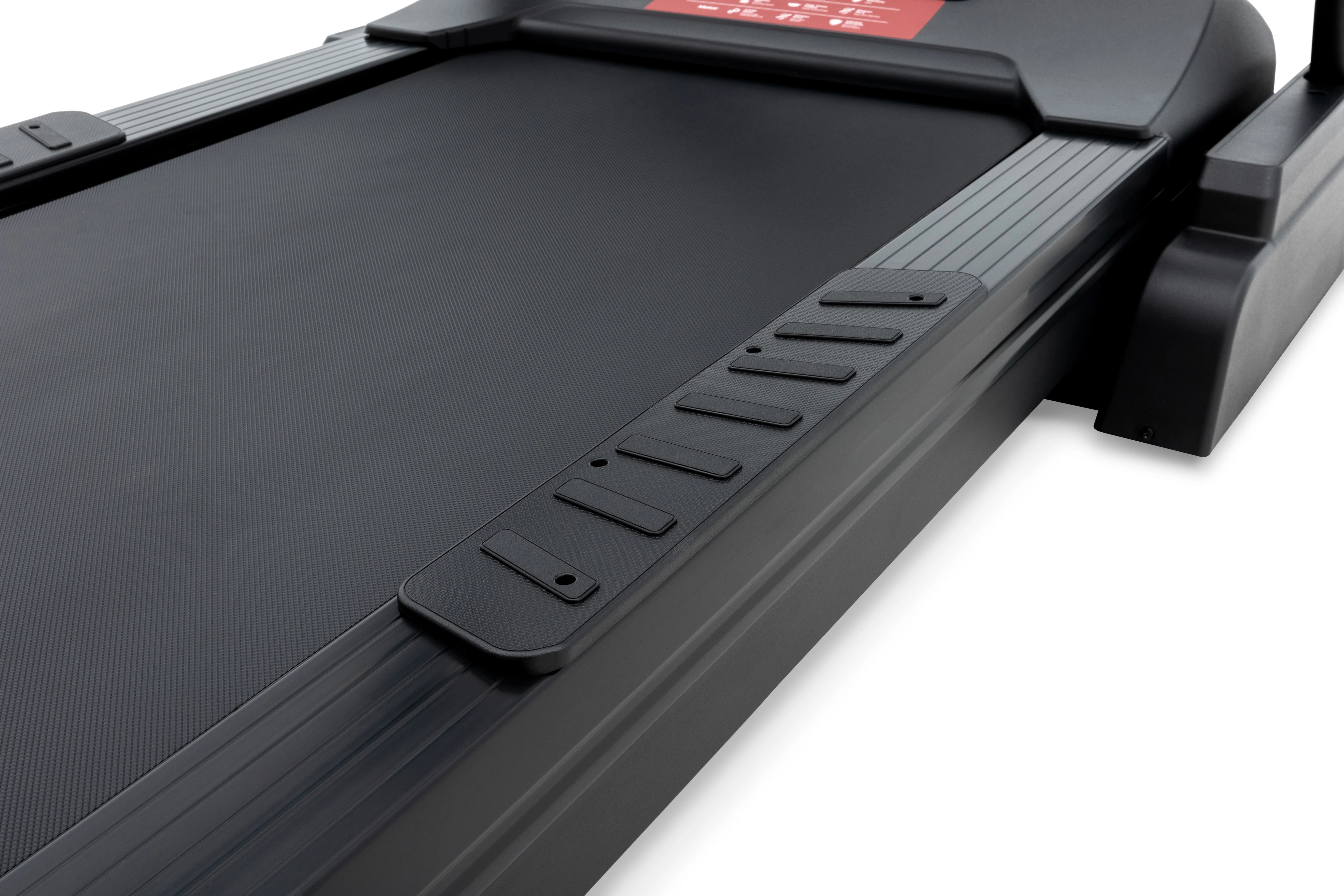 SOLE F65 Treadmill - Image 32