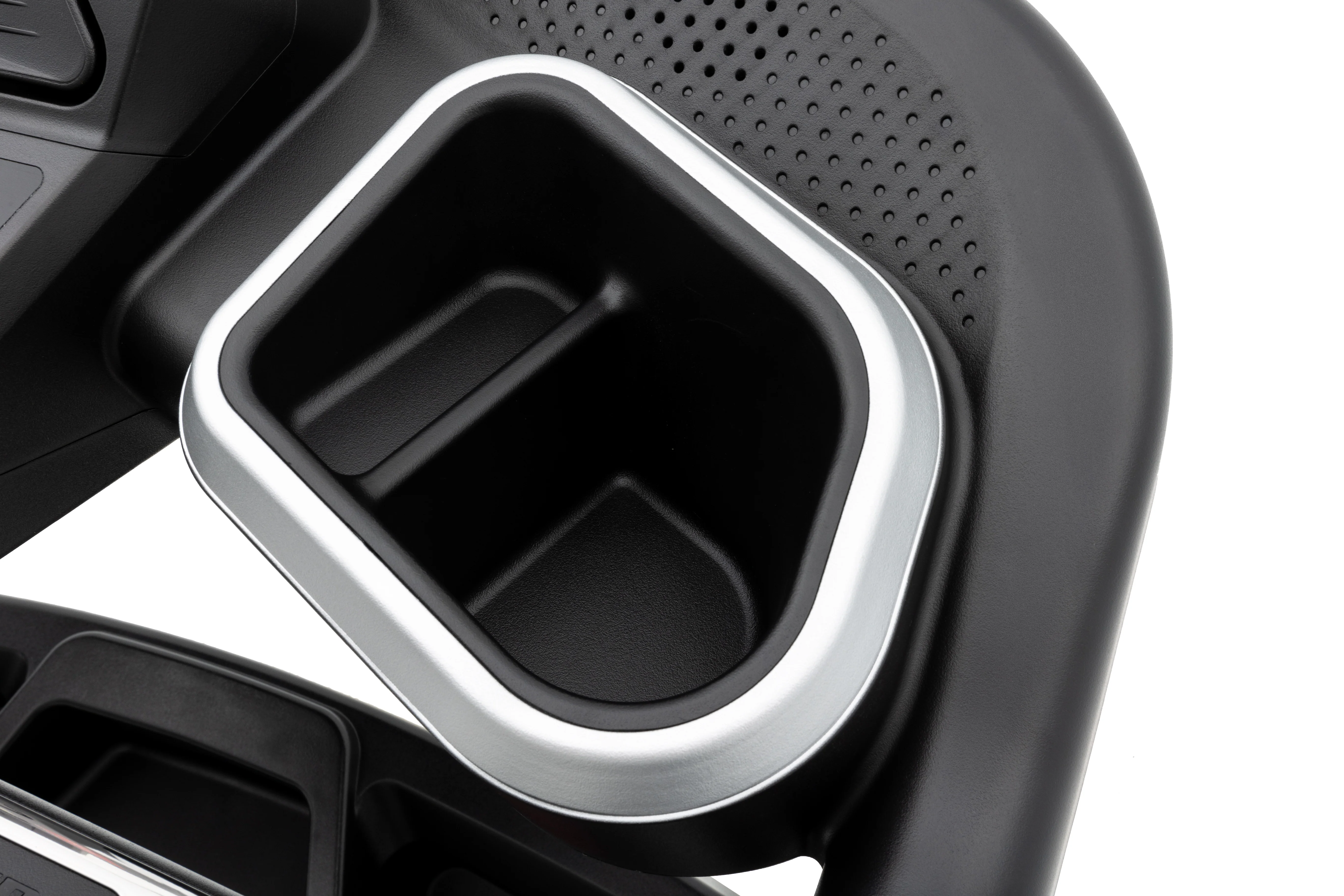 SOLE F65 Treadmill - Image 33