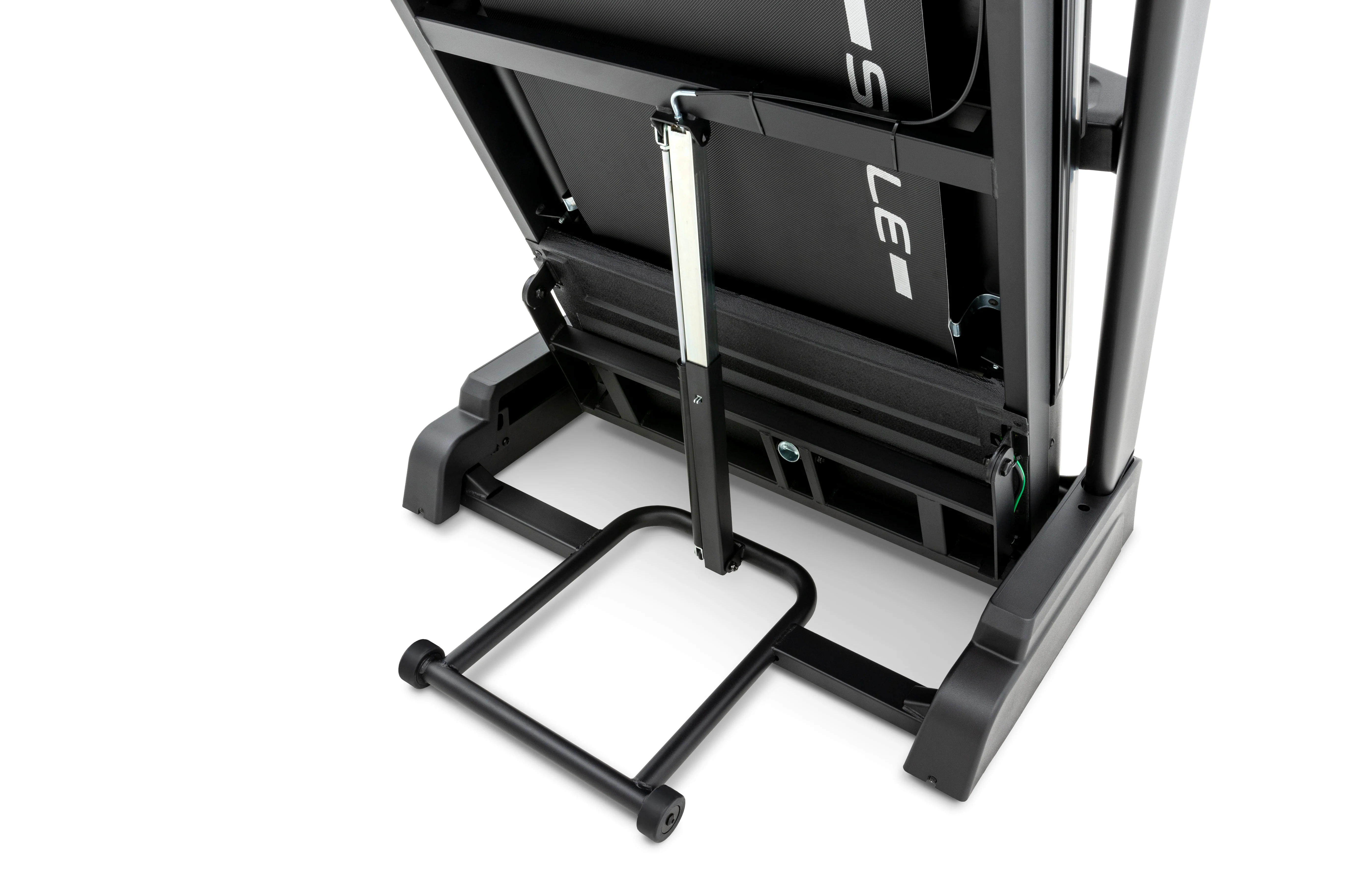 SOLE F65 Treadmill - Image 38