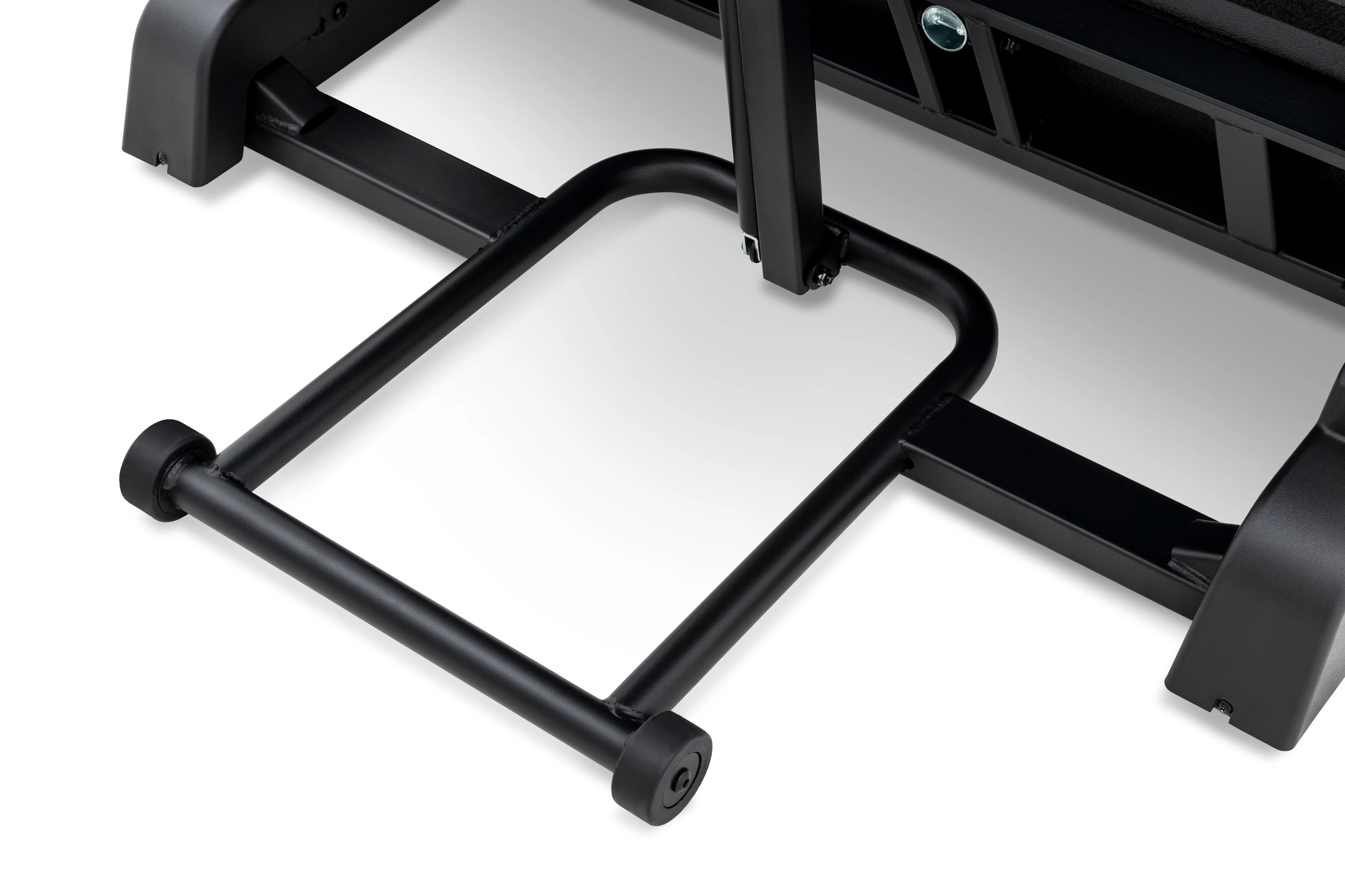 SOLE F65 Treadmill - Image 39