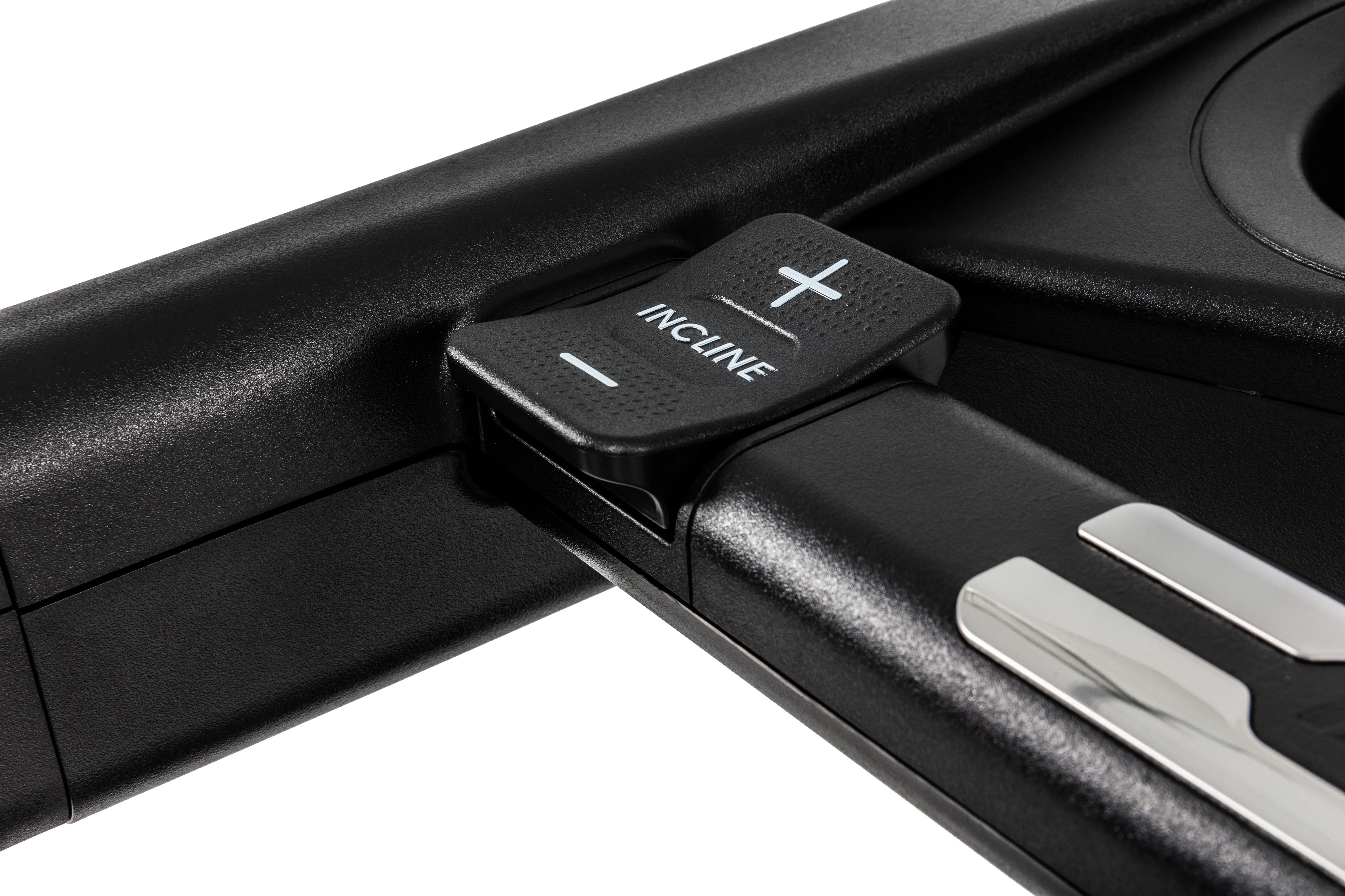 SOLE F80 Treadmill - Image 41