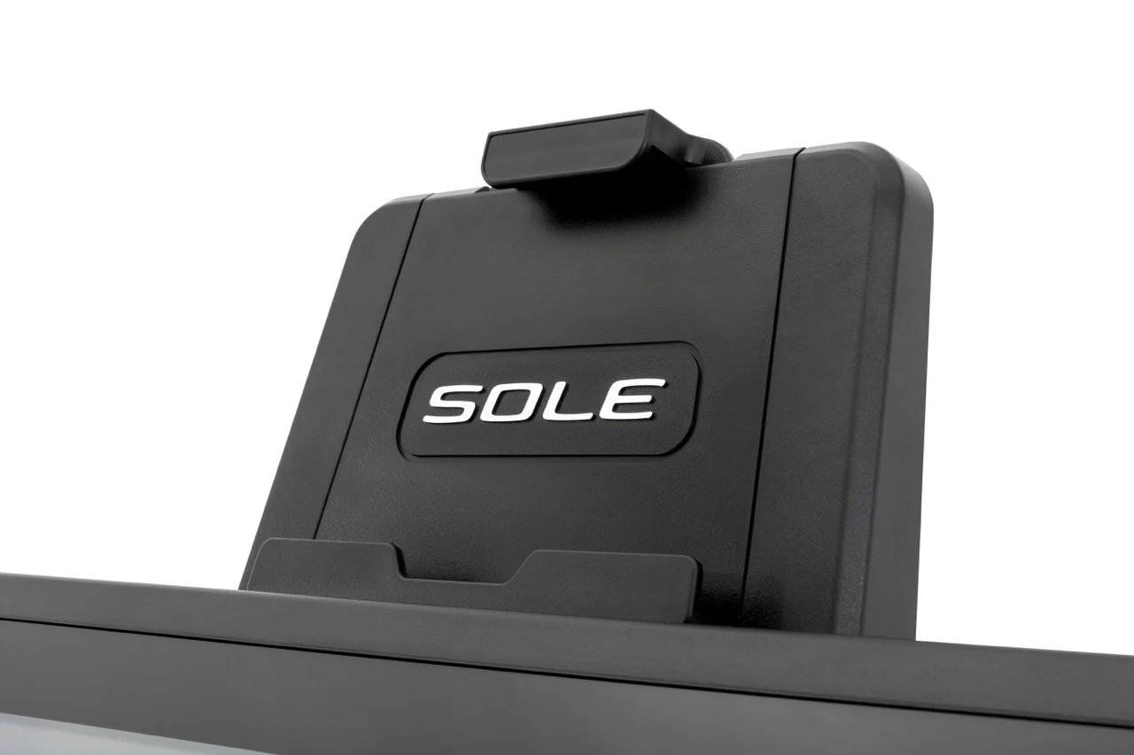 SOLE F89 Treadmill - Image 29