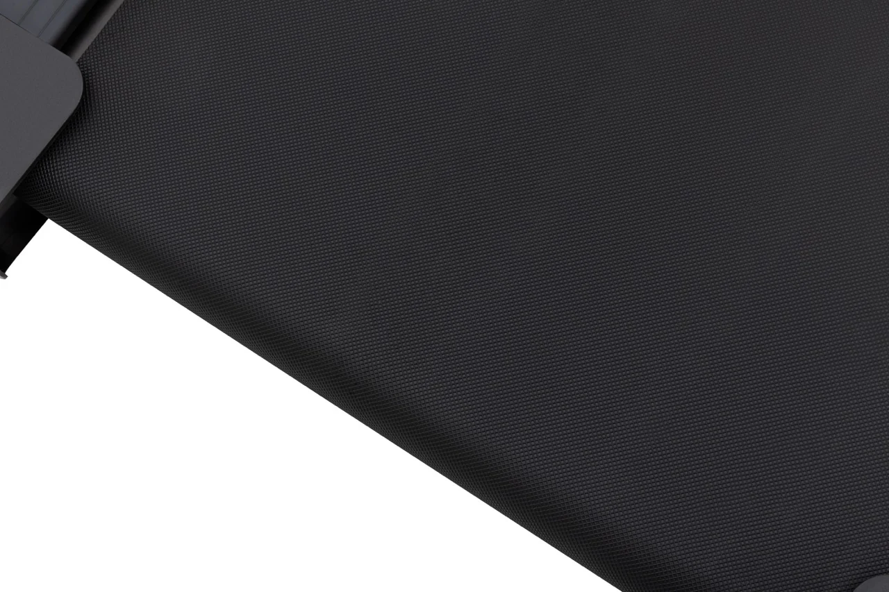 SOLE F89 Treadmill - Image 35