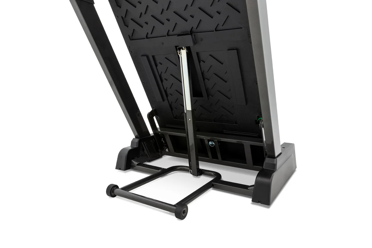 SOLE F89 Treadmill - Image 38