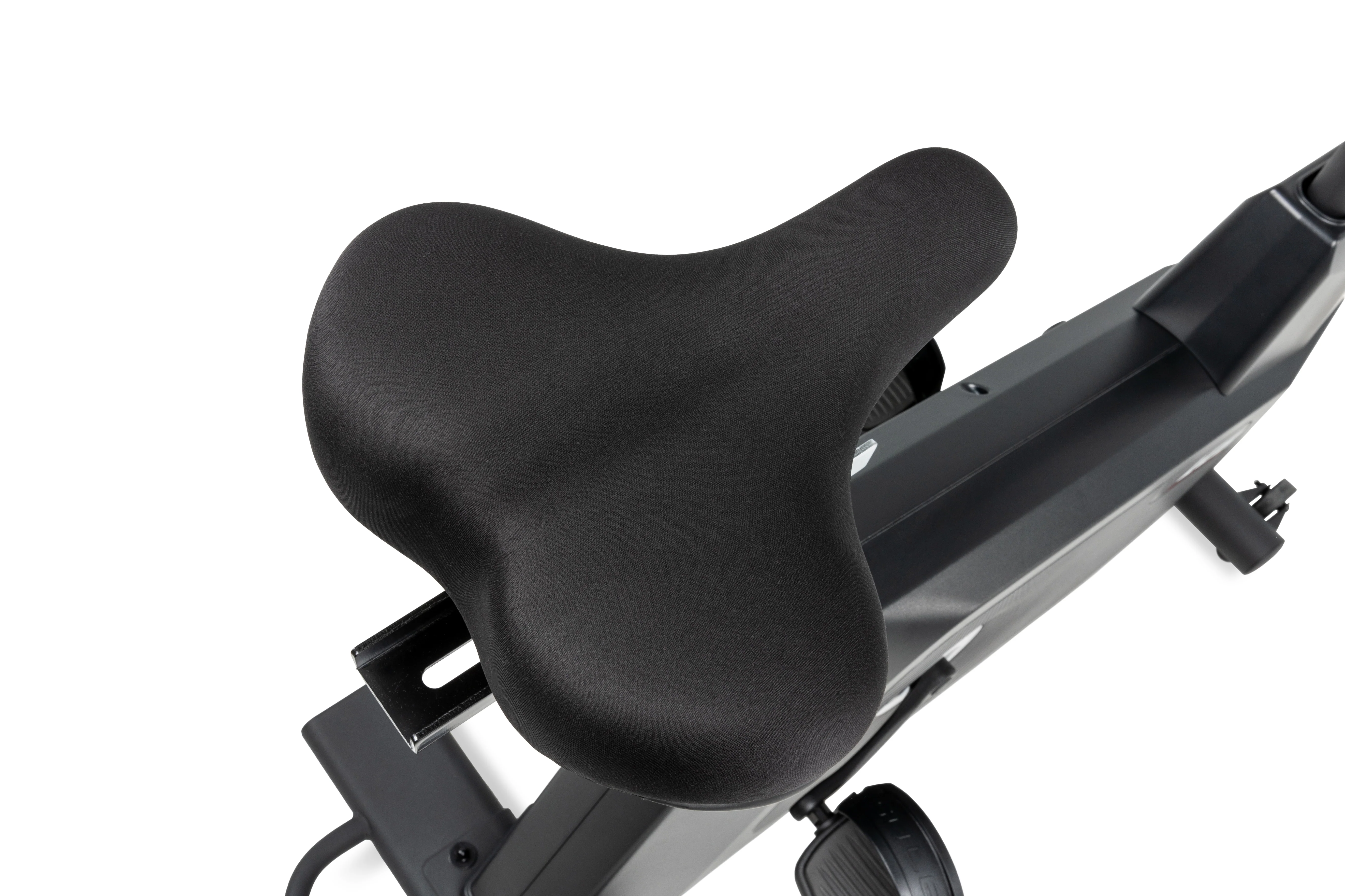 SOLE LCB Exercise Bike - Image 16