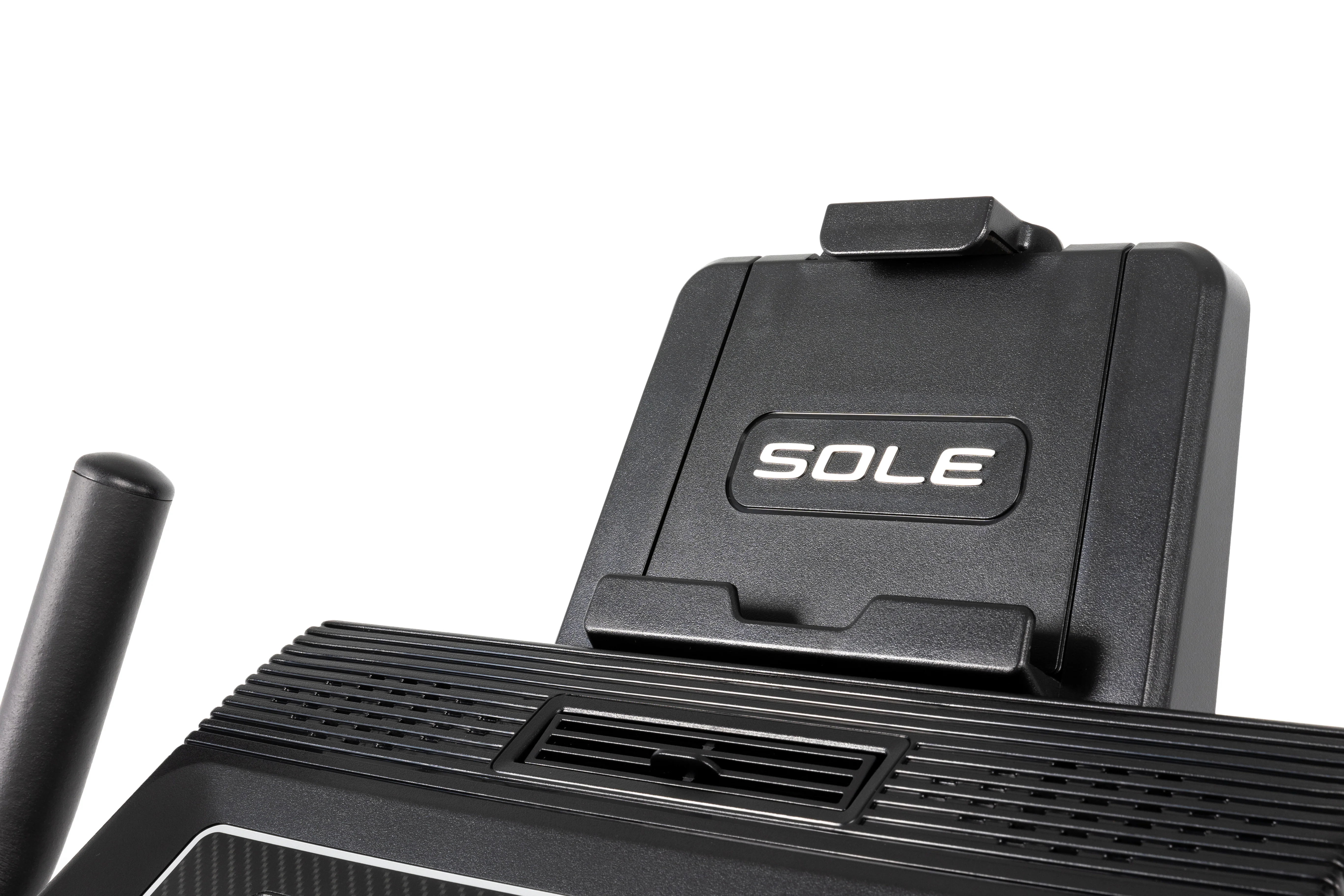 SOLE LCB Exercise Bike - Image 17