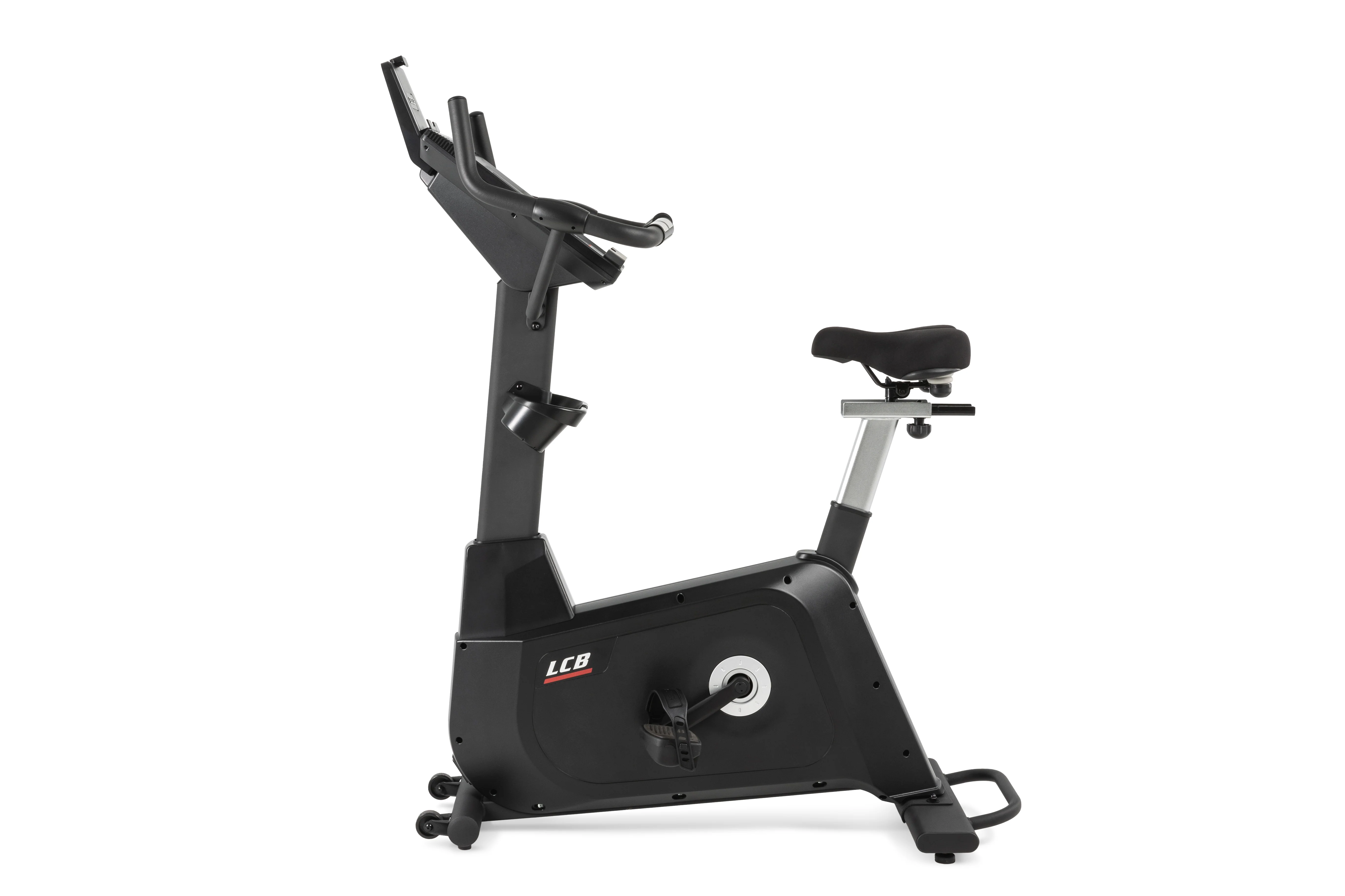 SOLE LCB Exercise Bike - Image 19