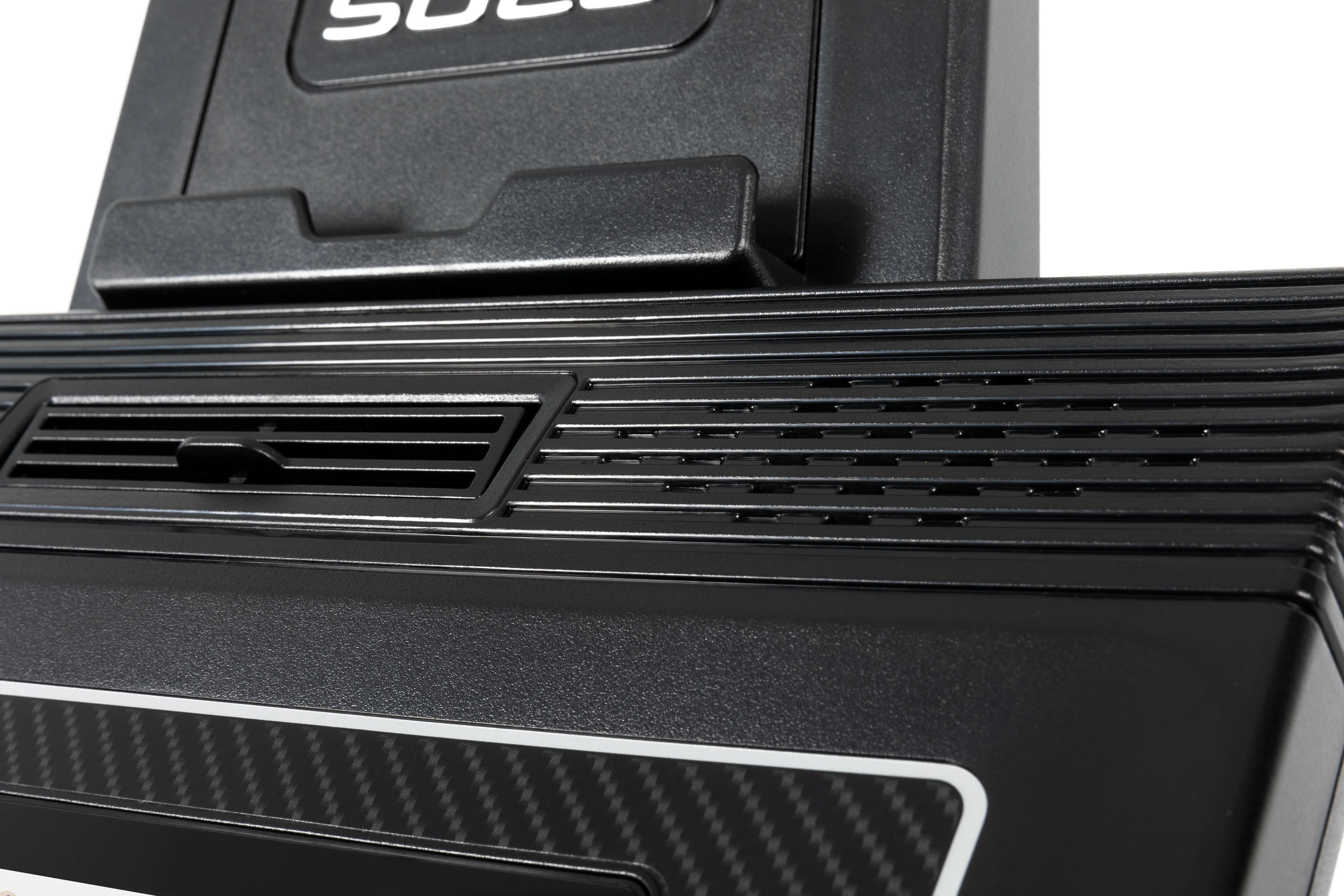 SOLE LCB Exercise Bike - Image 20