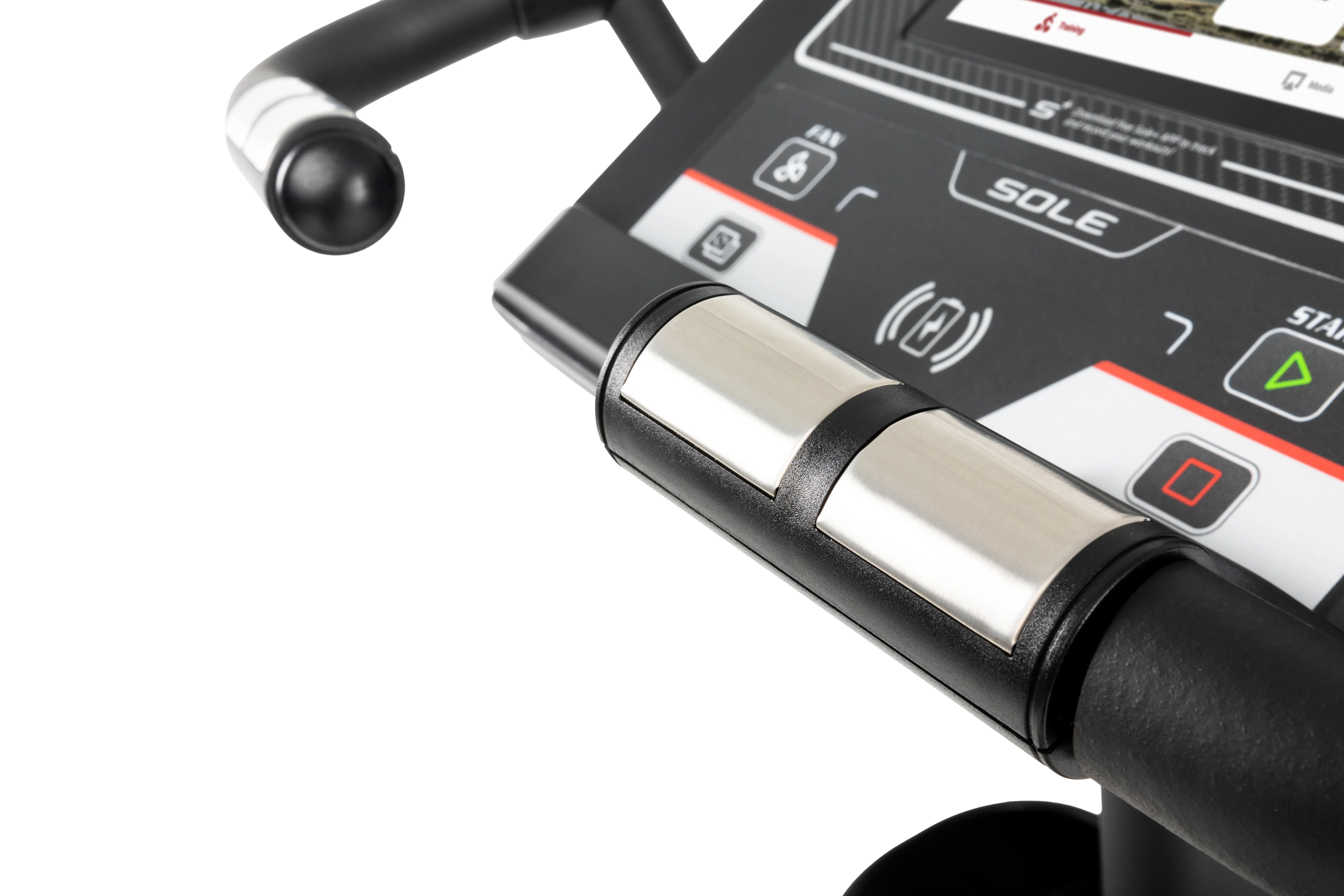 SOLE LCB Exercise Bike - Image 21