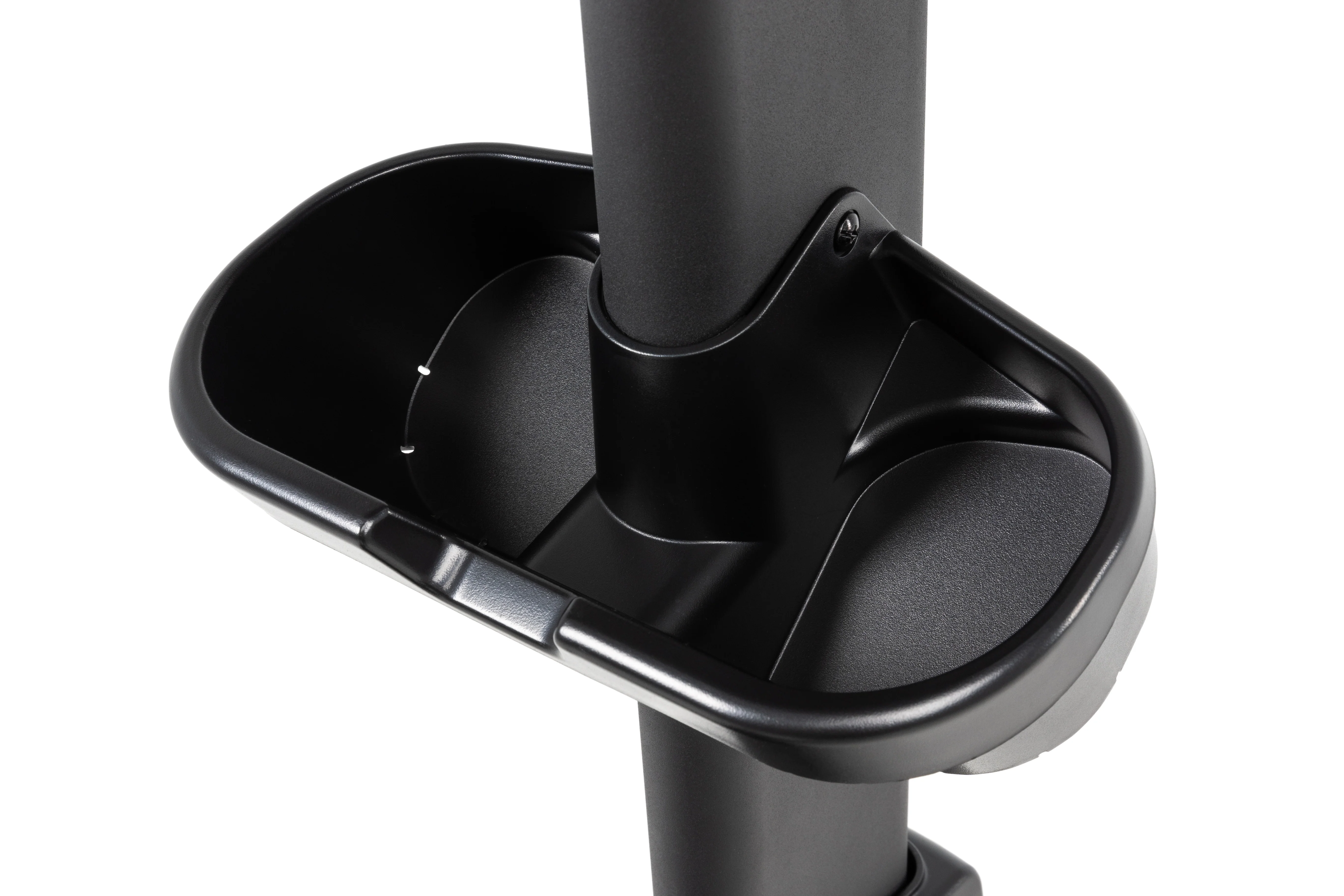 SOLE LCB Exercise Bike - Image 22