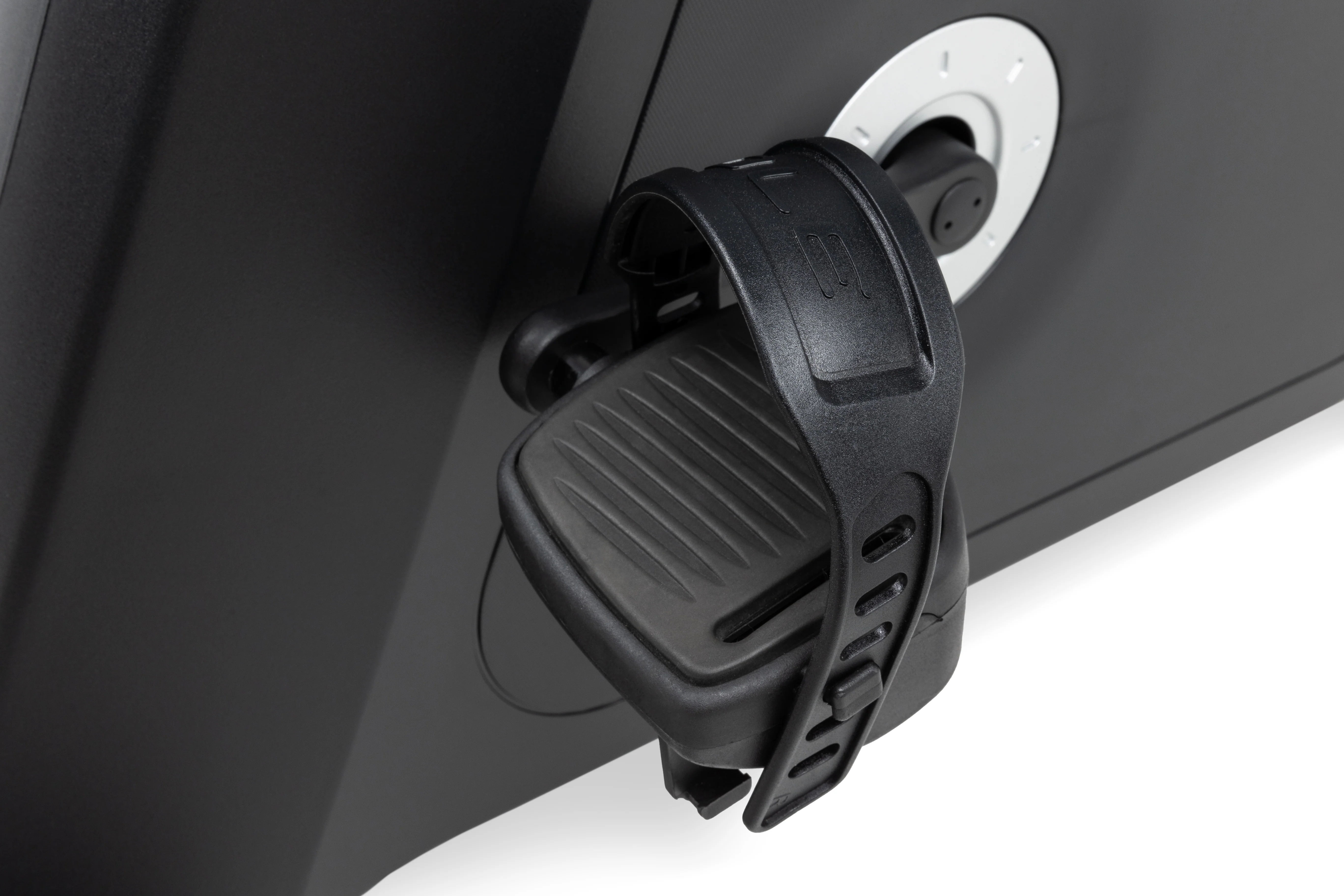 SOLE LCB Exercise Bike - Image 25