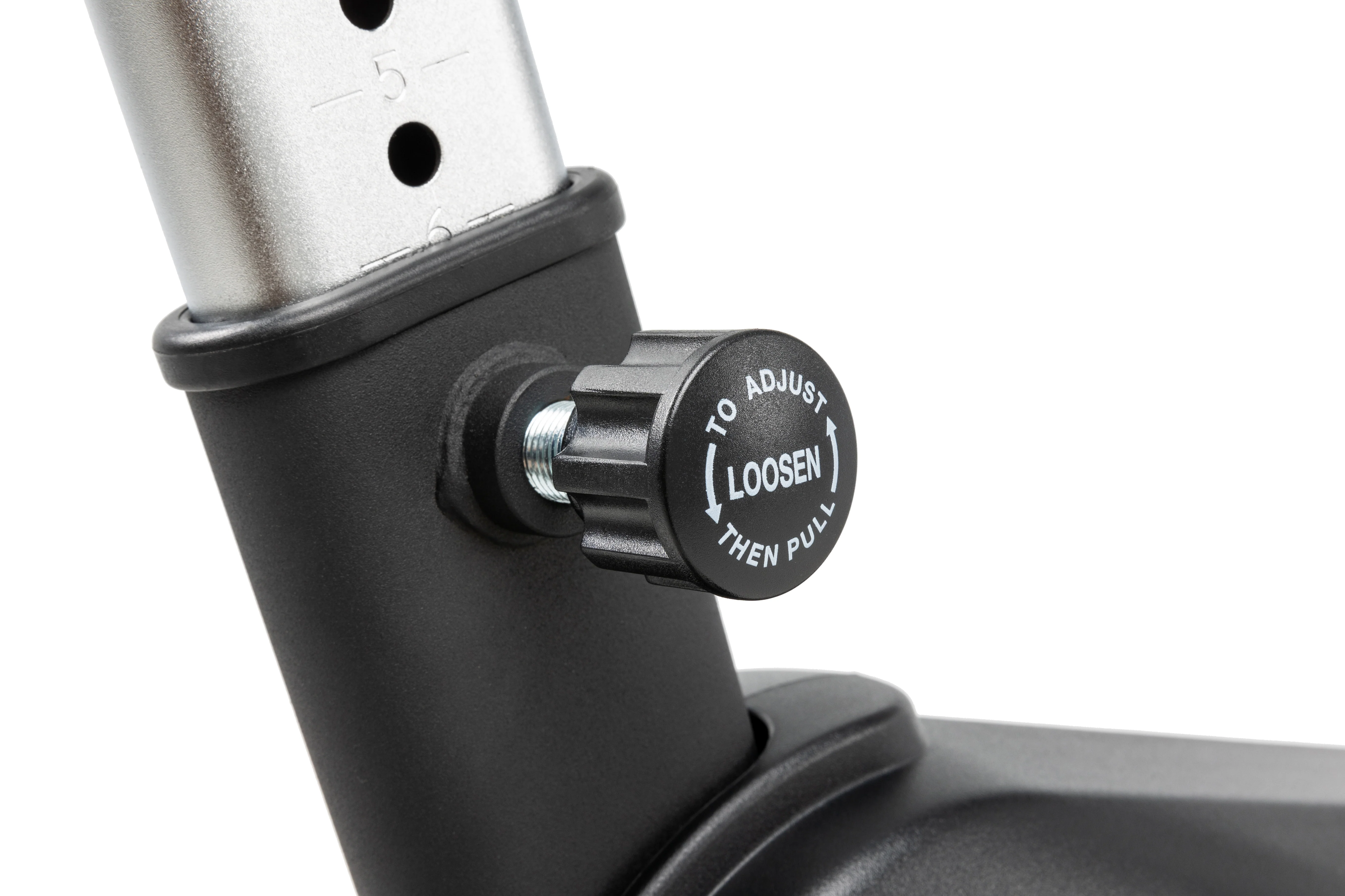 SOLE LCB Exercise Bike - Image 26