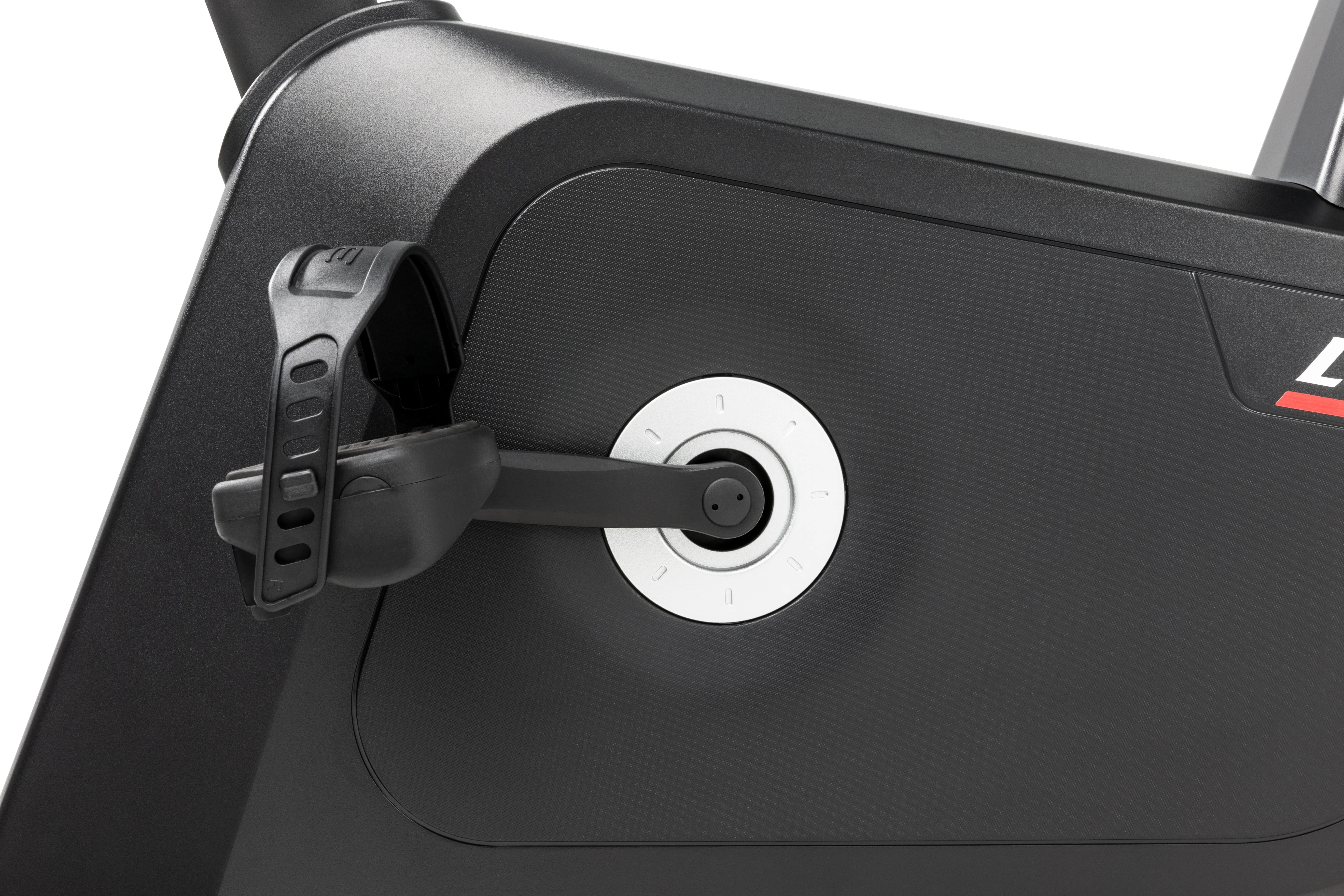 SOLE LCB Exercise Bike - Image 28