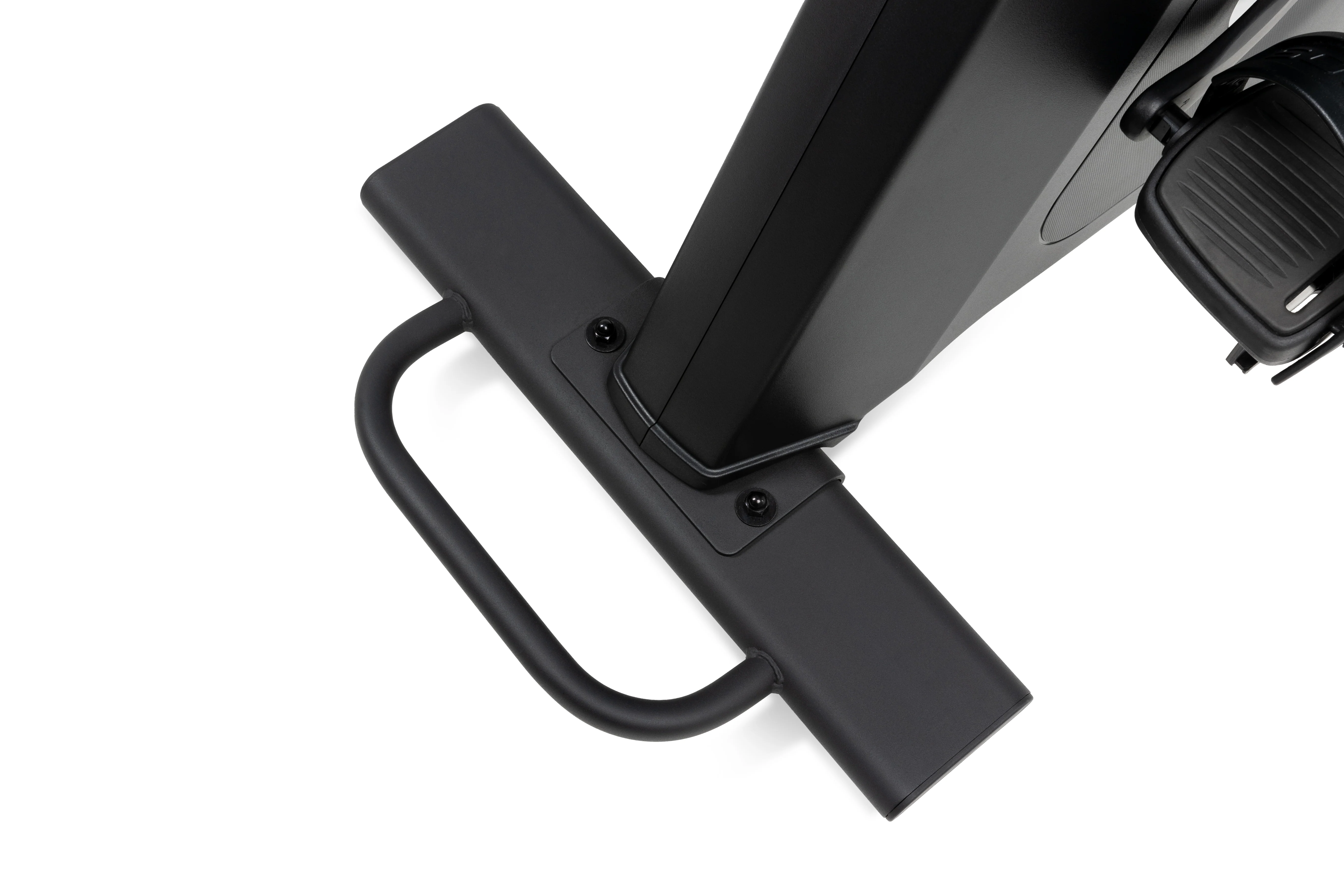 SOLE LCB Exercise Bike - Image 29