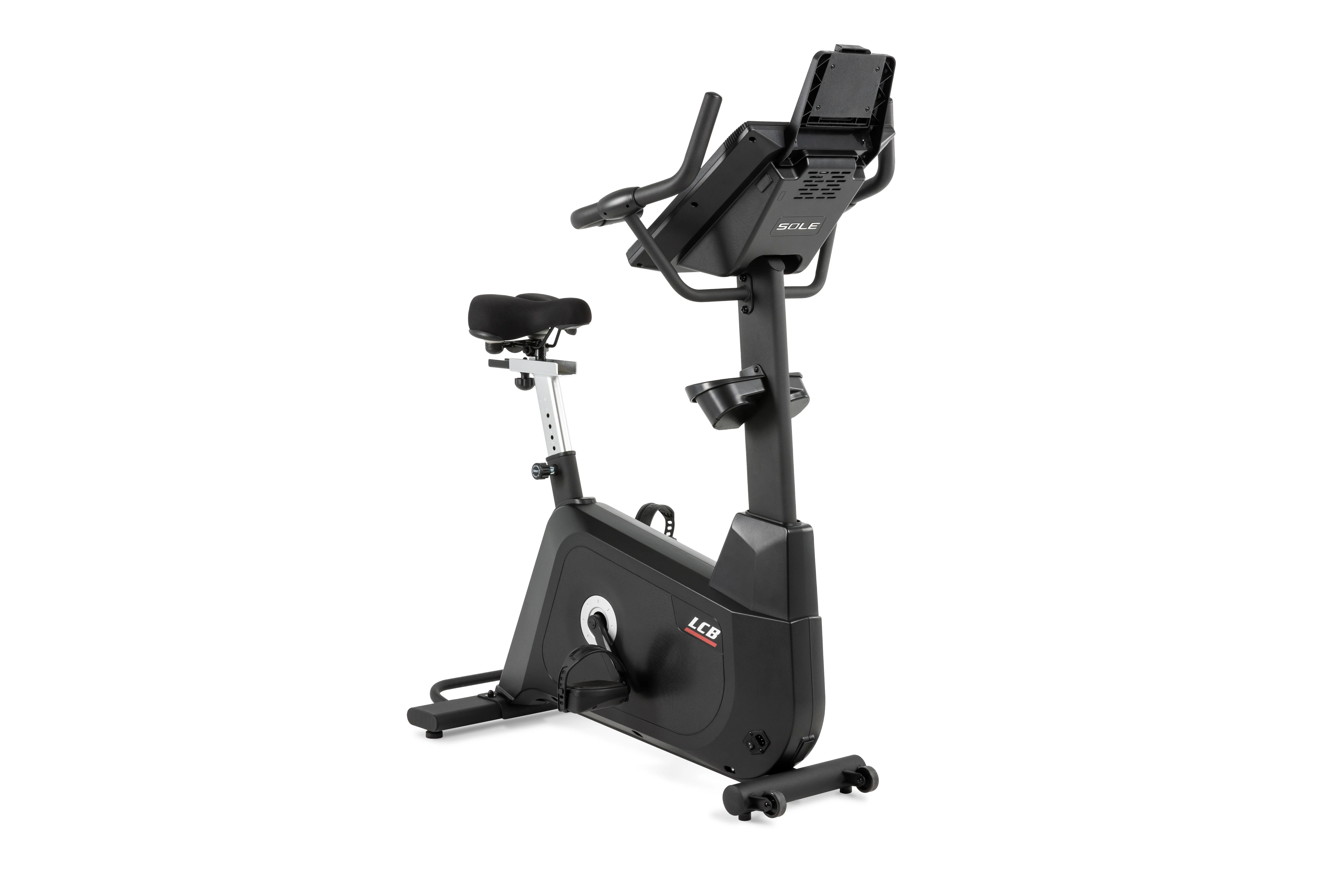 SOLE LCB Exercise Bike - Image 5