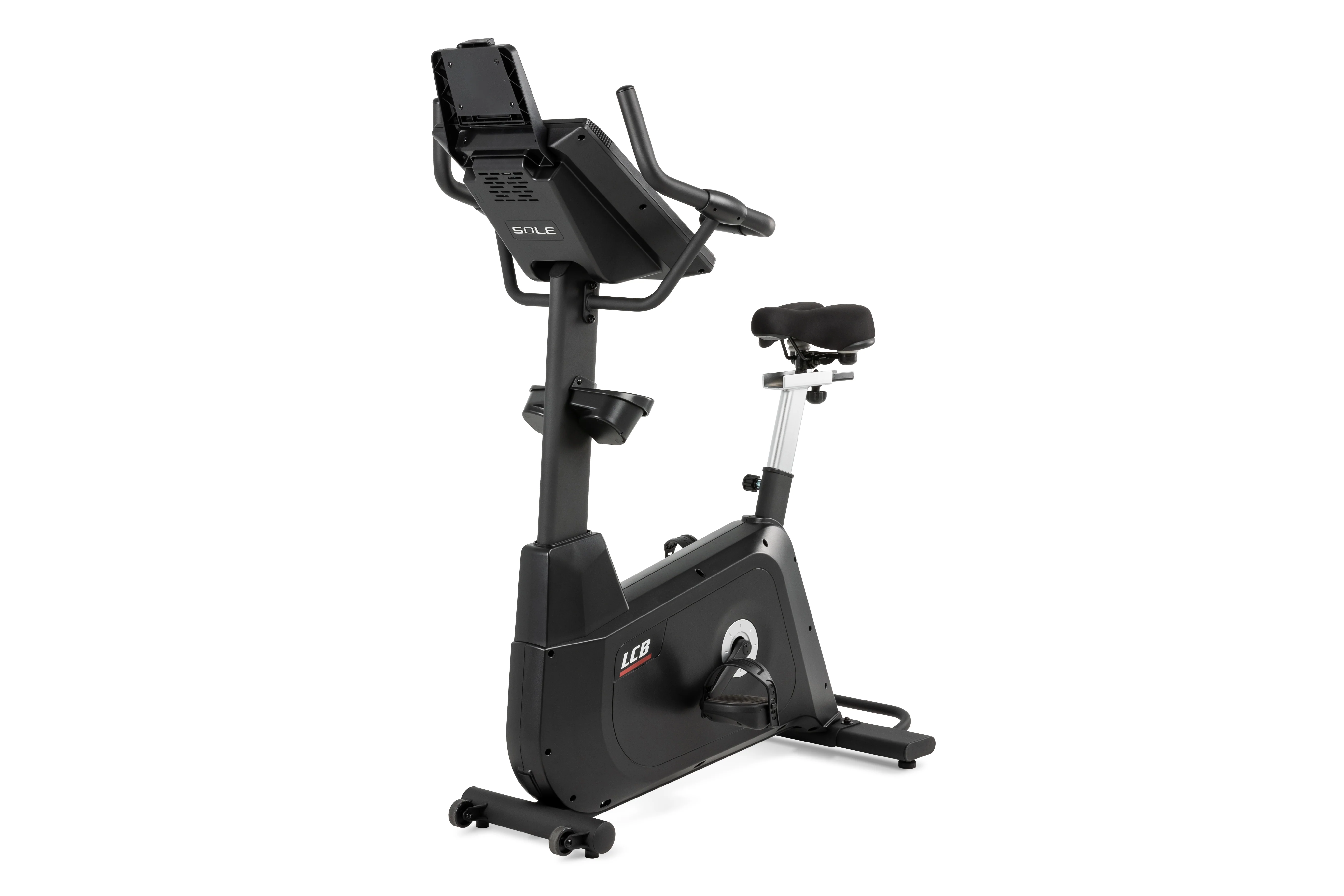 SOLE LCB Exercise Bike - Image 7