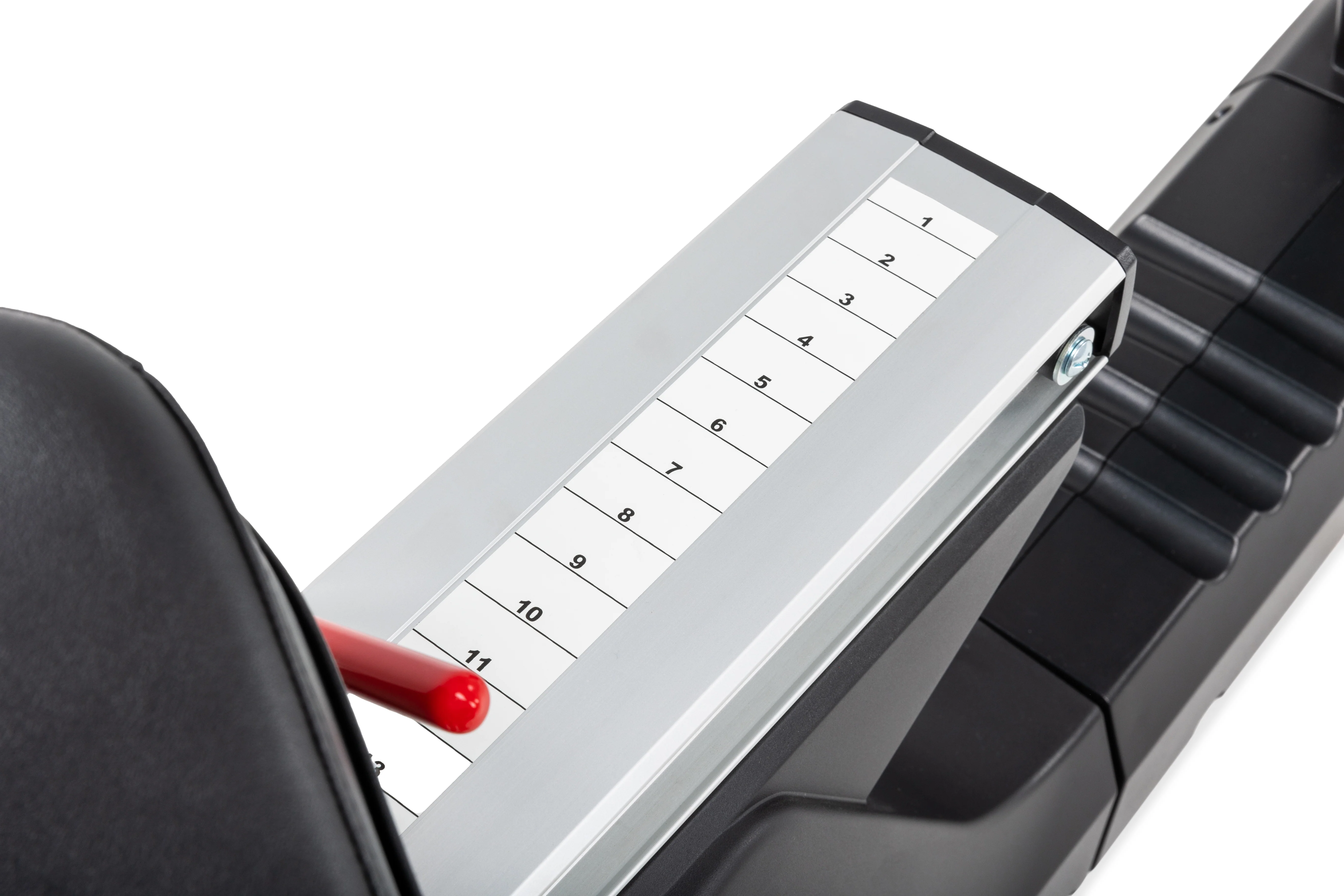 SOLE LCR Exercise Bike - Image 11